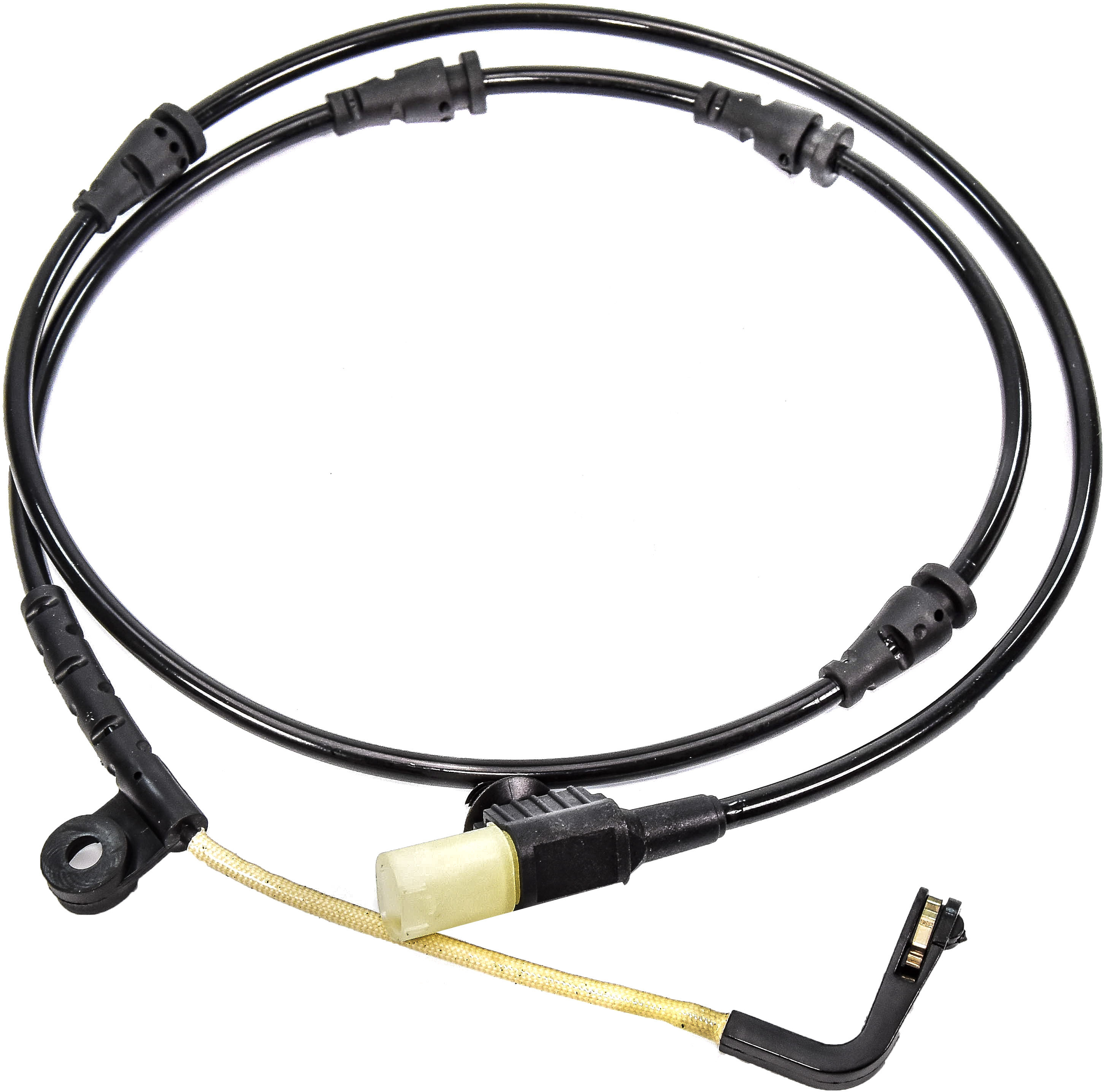 

Stellox 0010060SX Датчик износа тормозных колодок