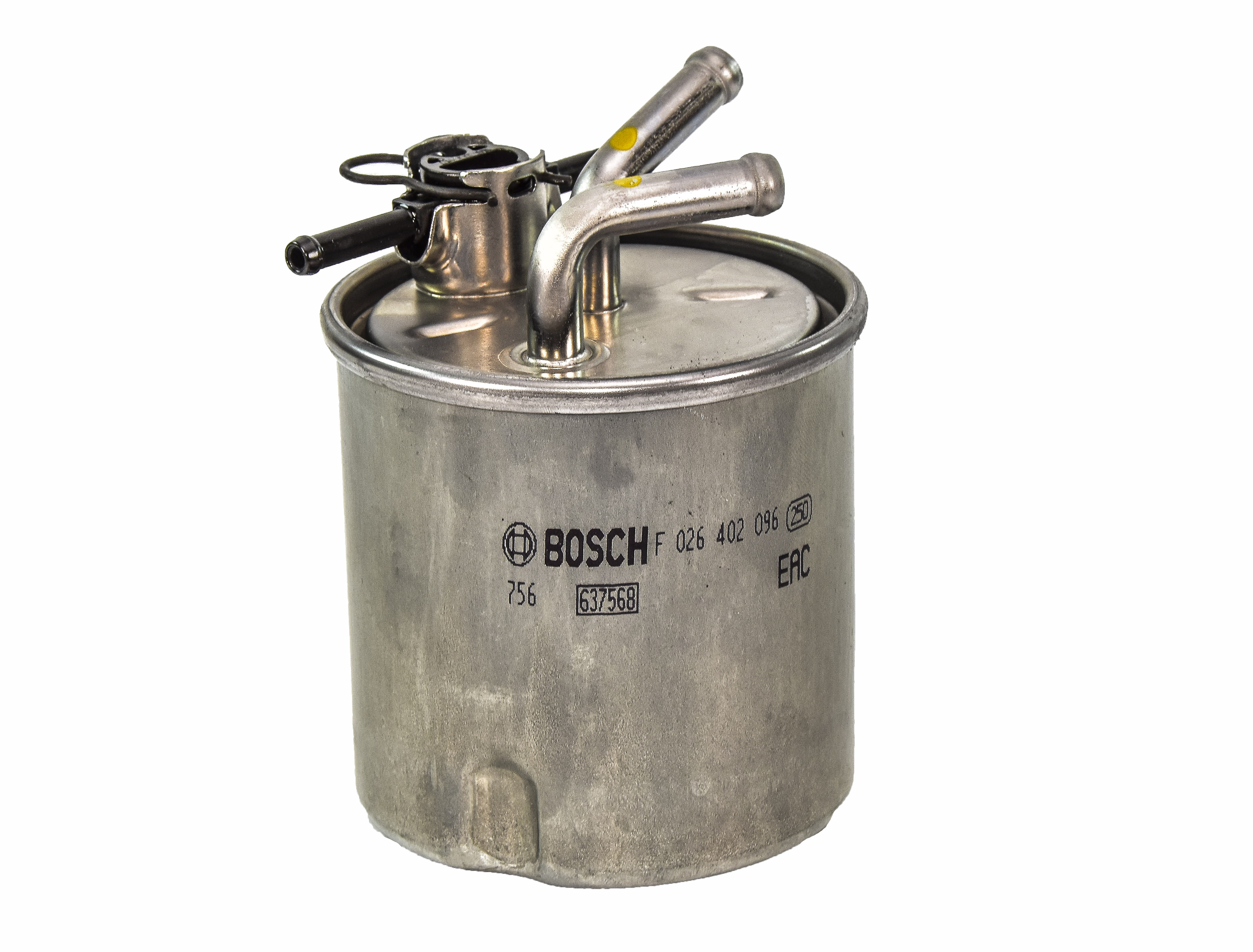 

Bosch F026402096 Топливный фильтр