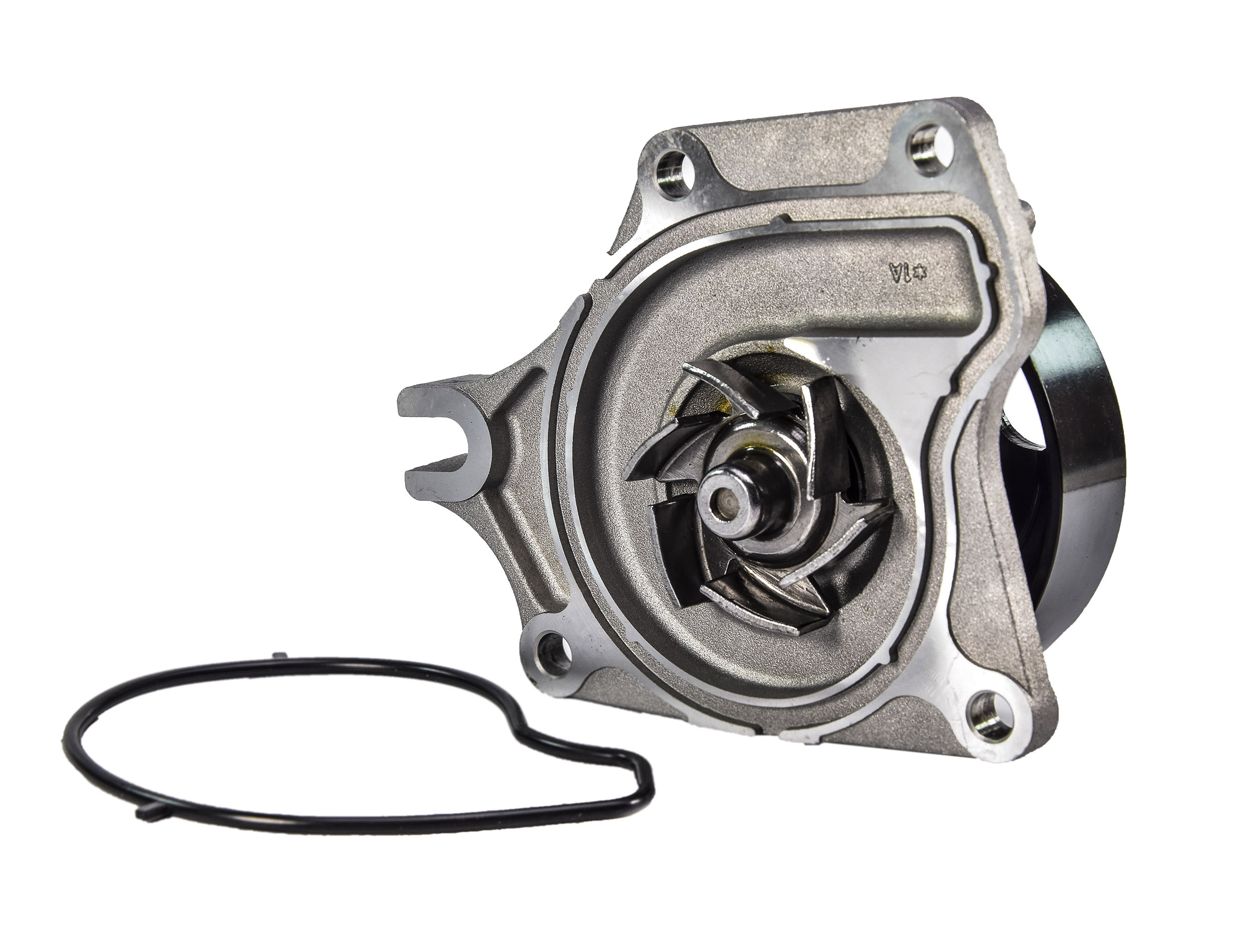 

Thermotec D13041TT Помпа