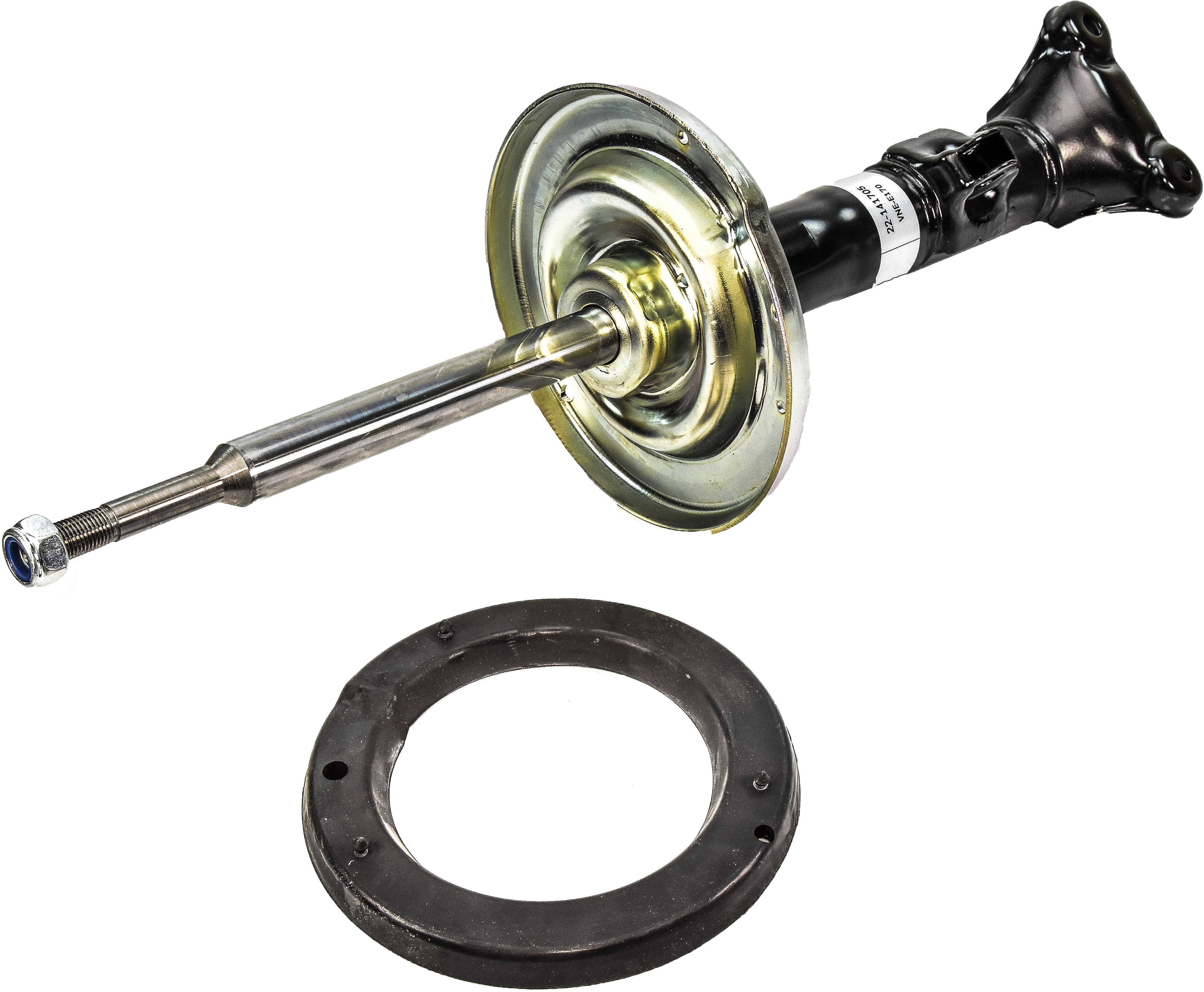 

Bilstein 22141705 Амортизатор
