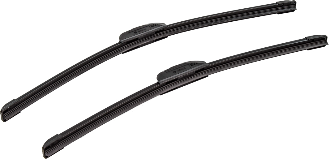 

Bosch 3397118995 Щетка стеклоочистителя
