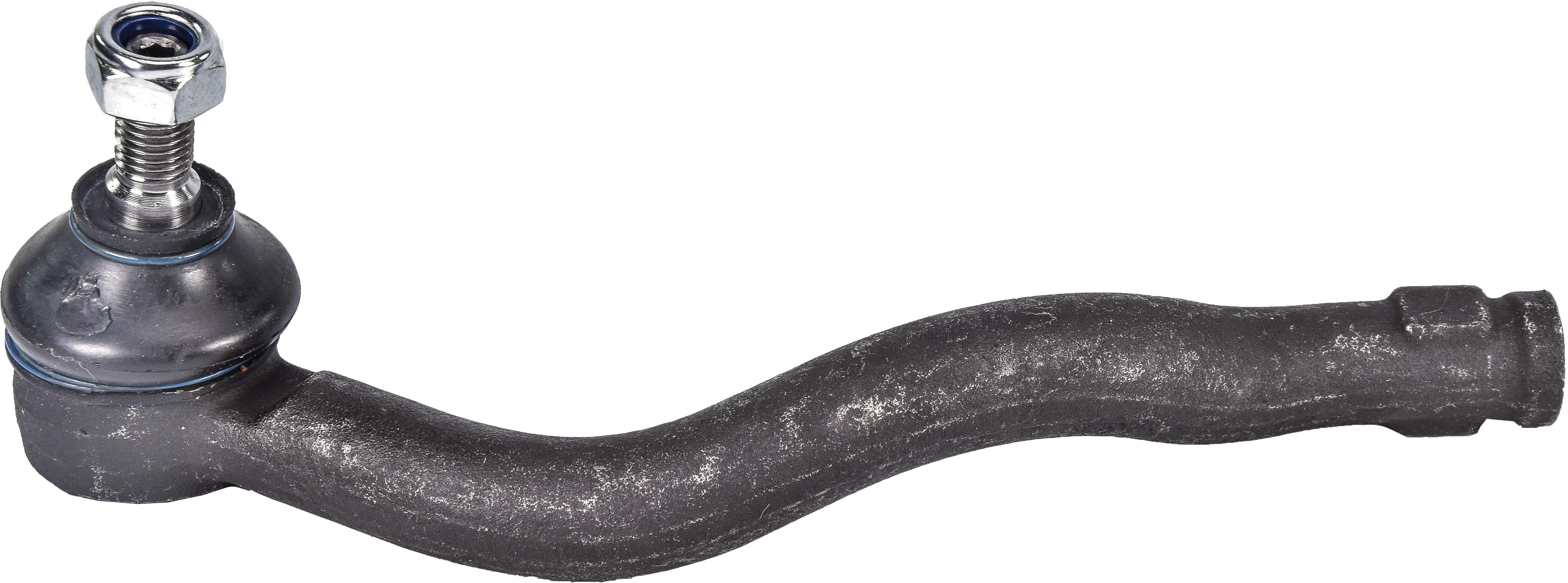 

Stellox 5100279ASX Наконечник рулевой тяги