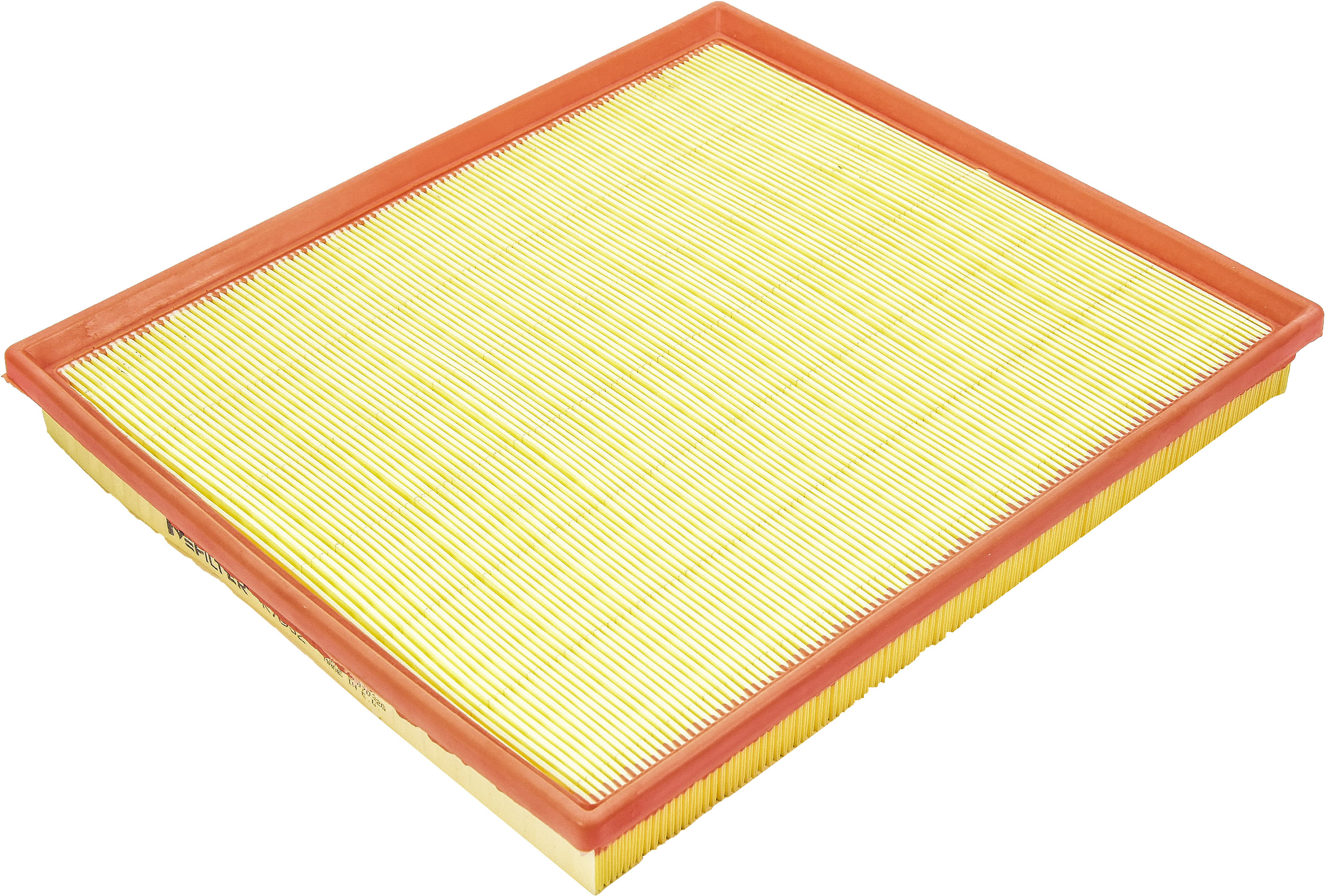 

MFilter K7032 Воздушный фильтр