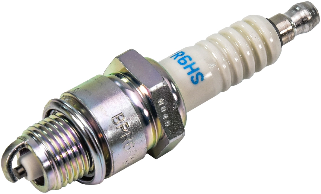 

NGK 7022 Свеча зажигания