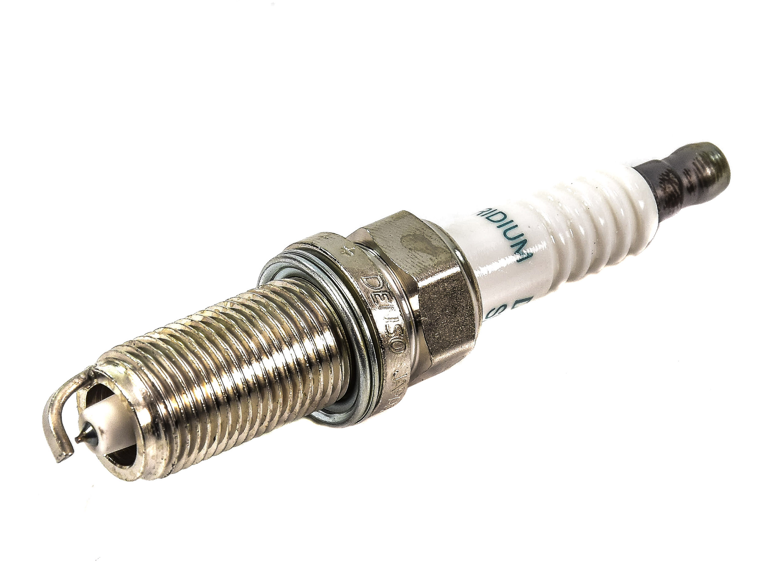 

Denso SK16HR11 Свеча зажигания