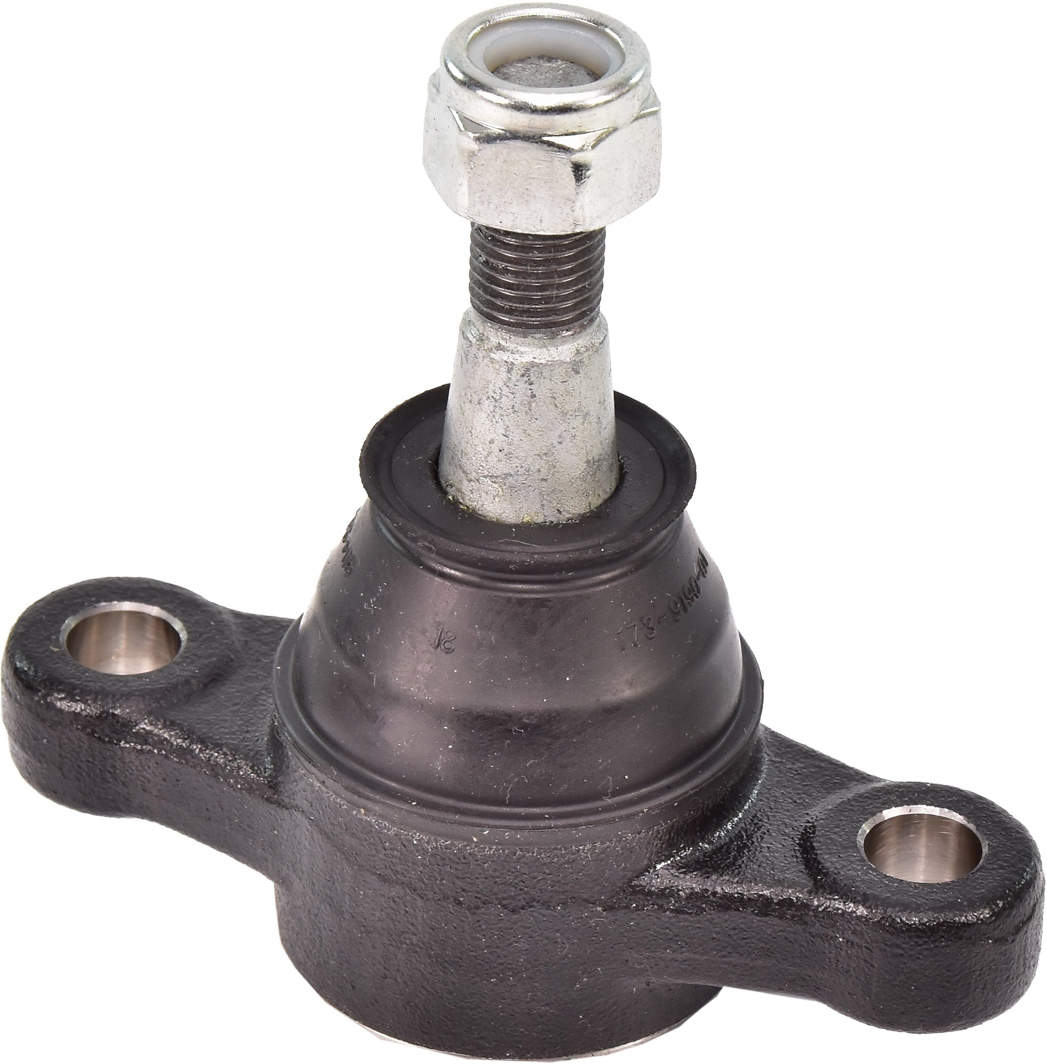 

Lemforder 3450901 Шаровая опора