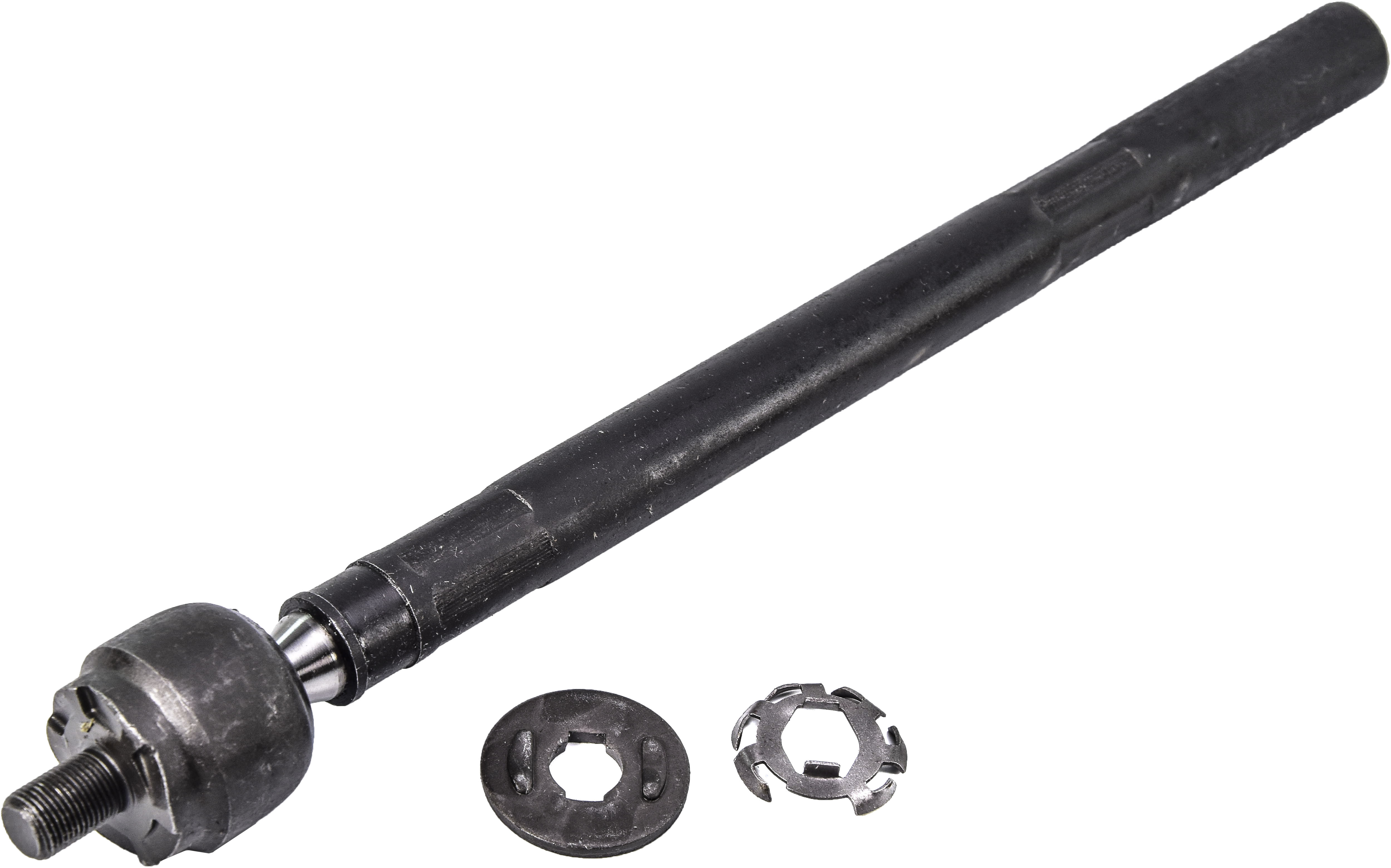 

Denckermann D180035 Рулевая тяга