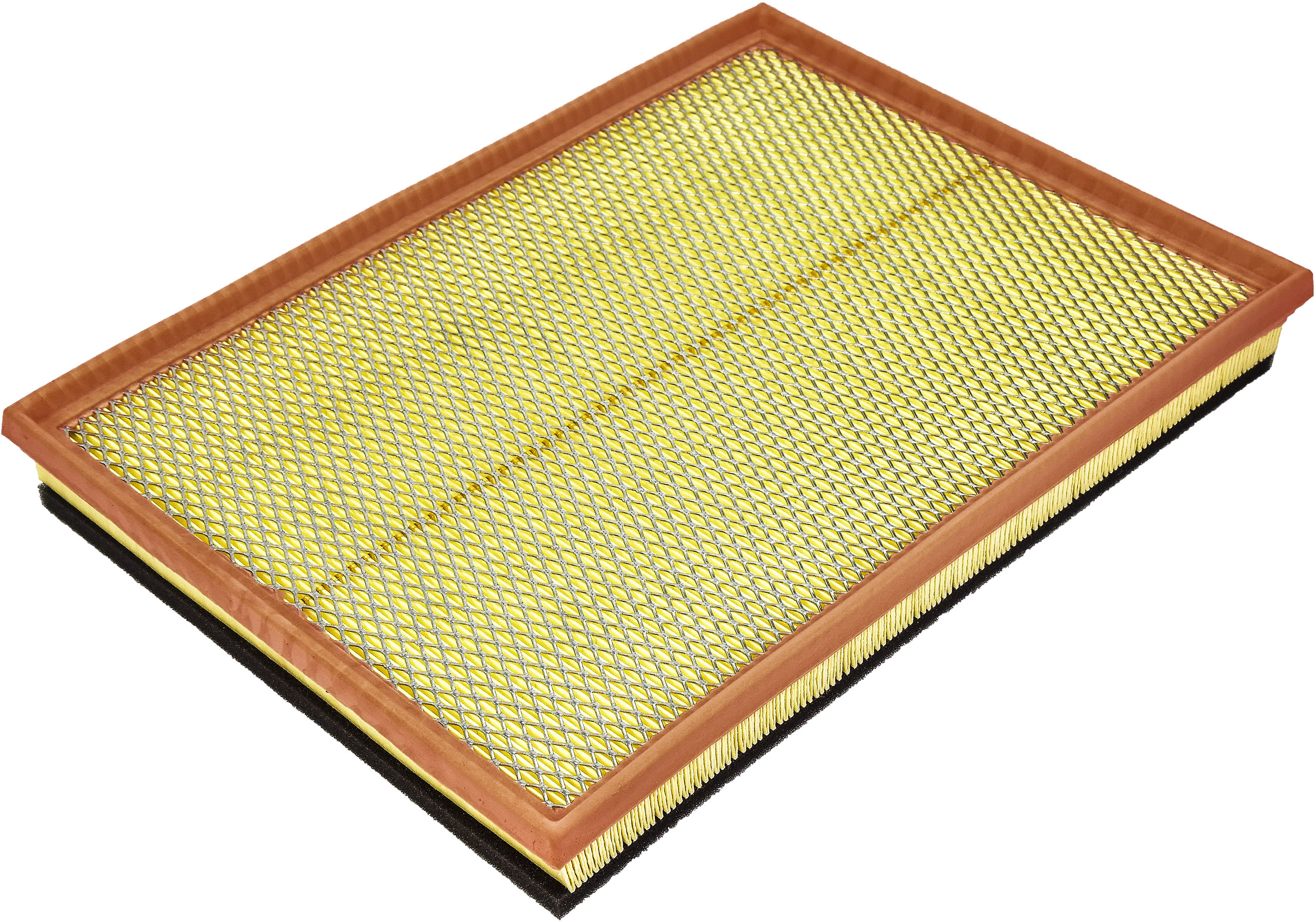 

Wix Filters 93370E Воздушный фильтр