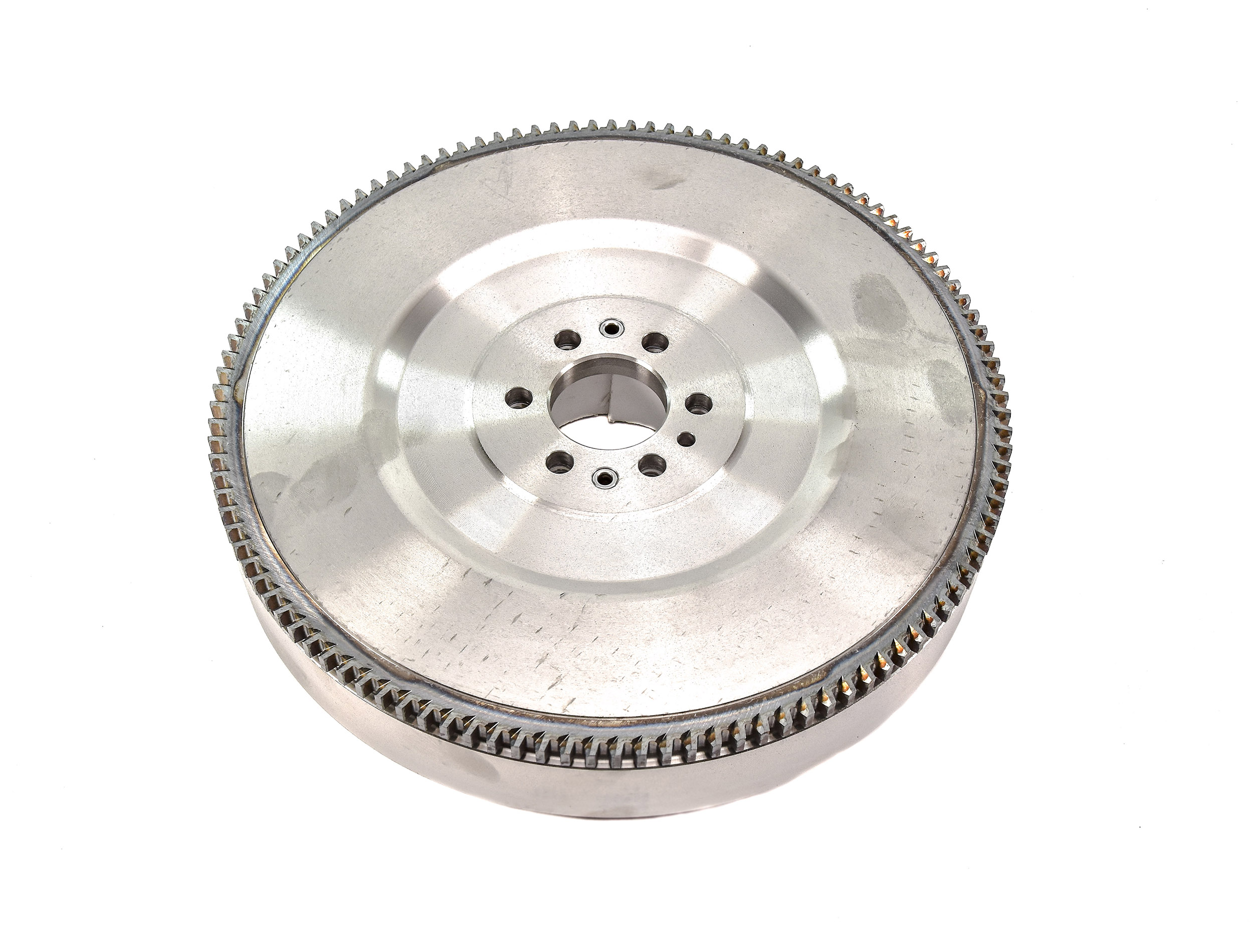 

Sachs 6366000011 Маховик