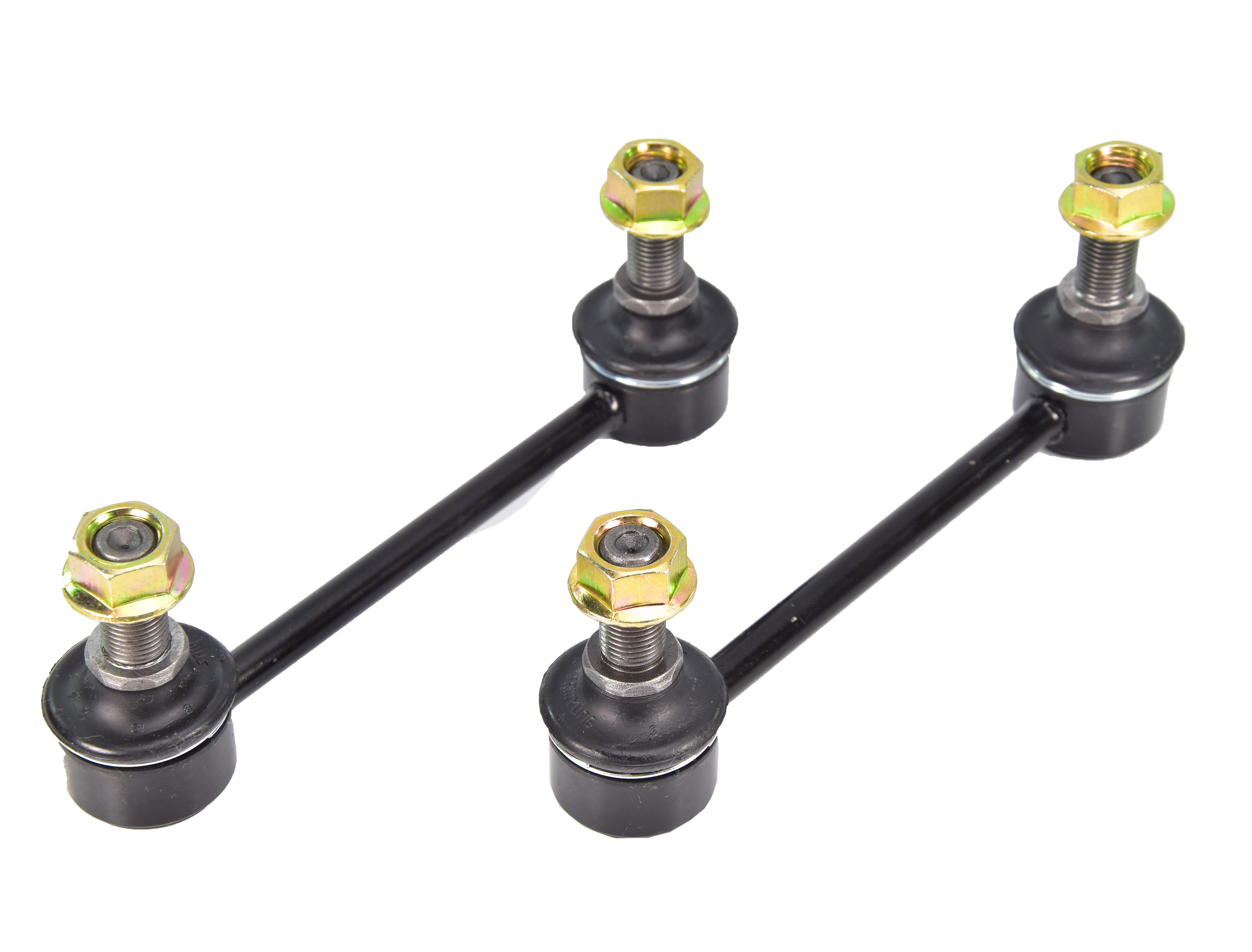 

Parts-Mall PXCLB044 Стойка стабилизатора