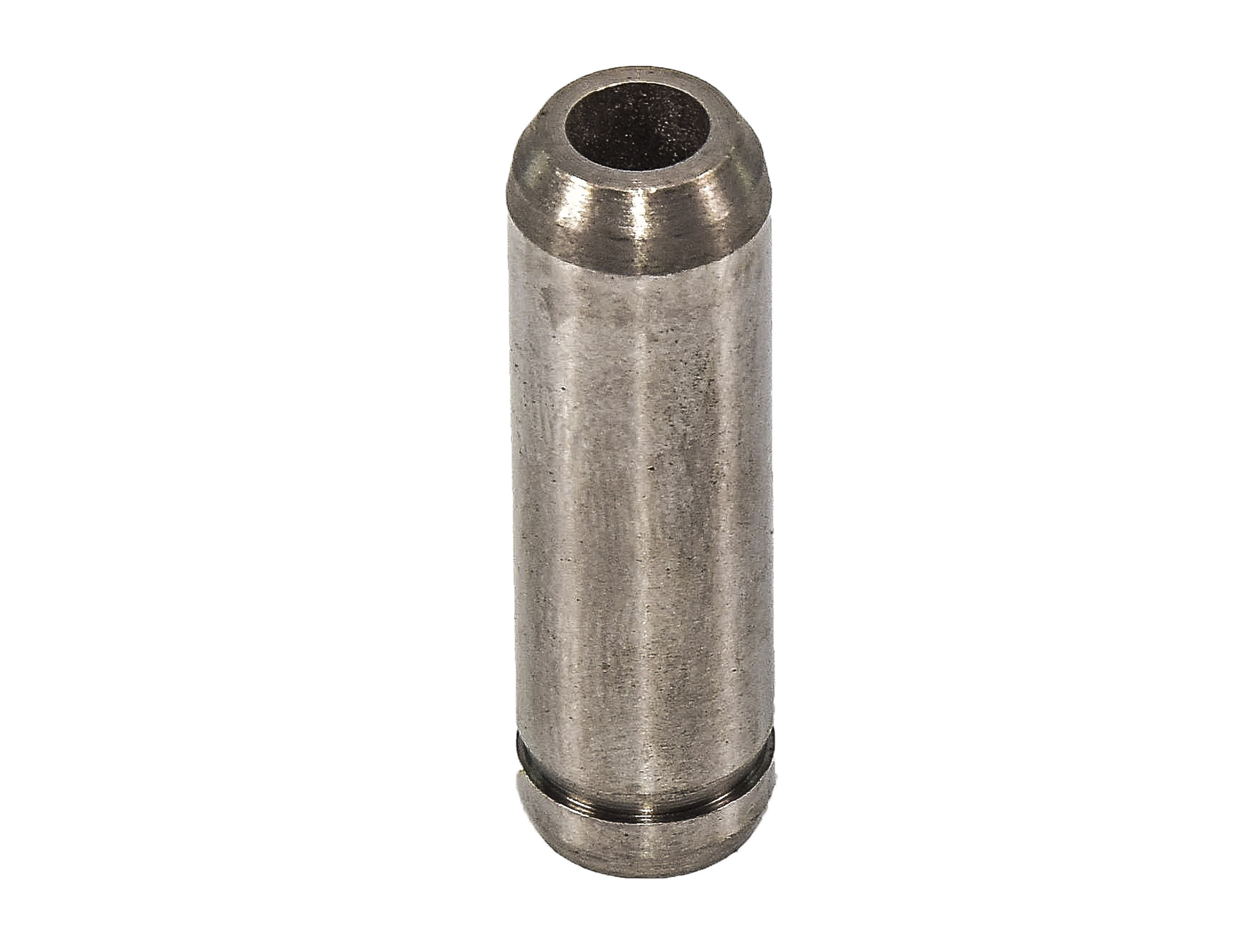 

BGA VG11461SM Направляющая клапана