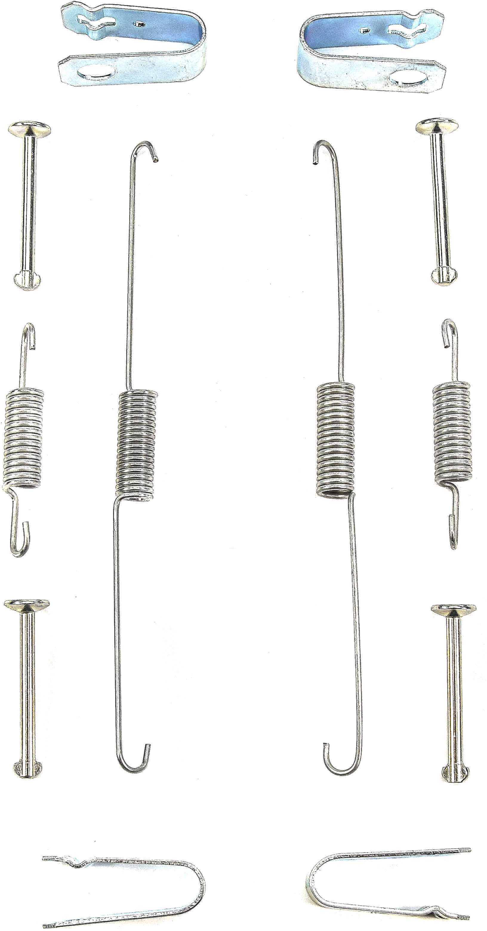 

Metzger 1050888 Монтажный комплект