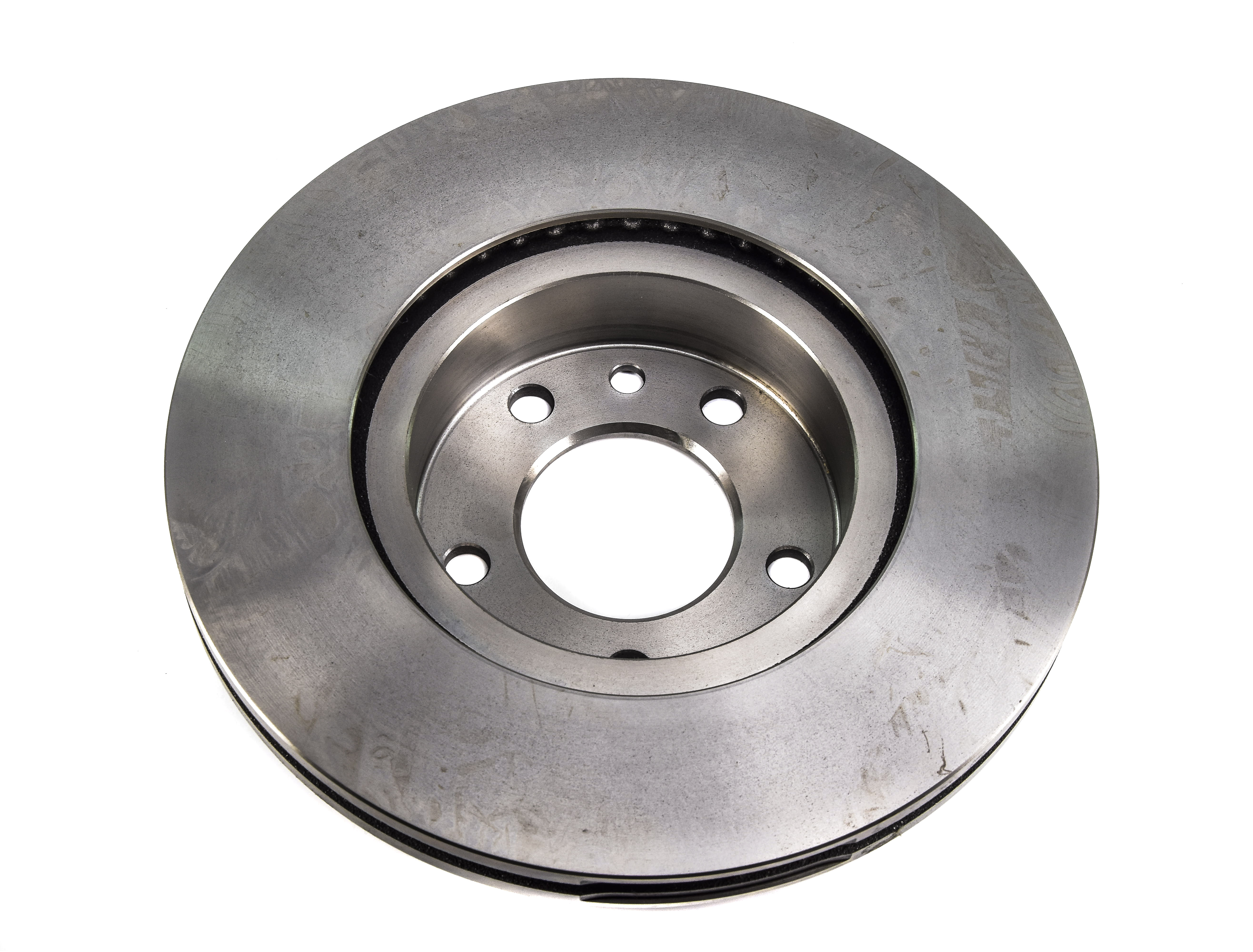 

Bosch 0986478594 Тормозной диск