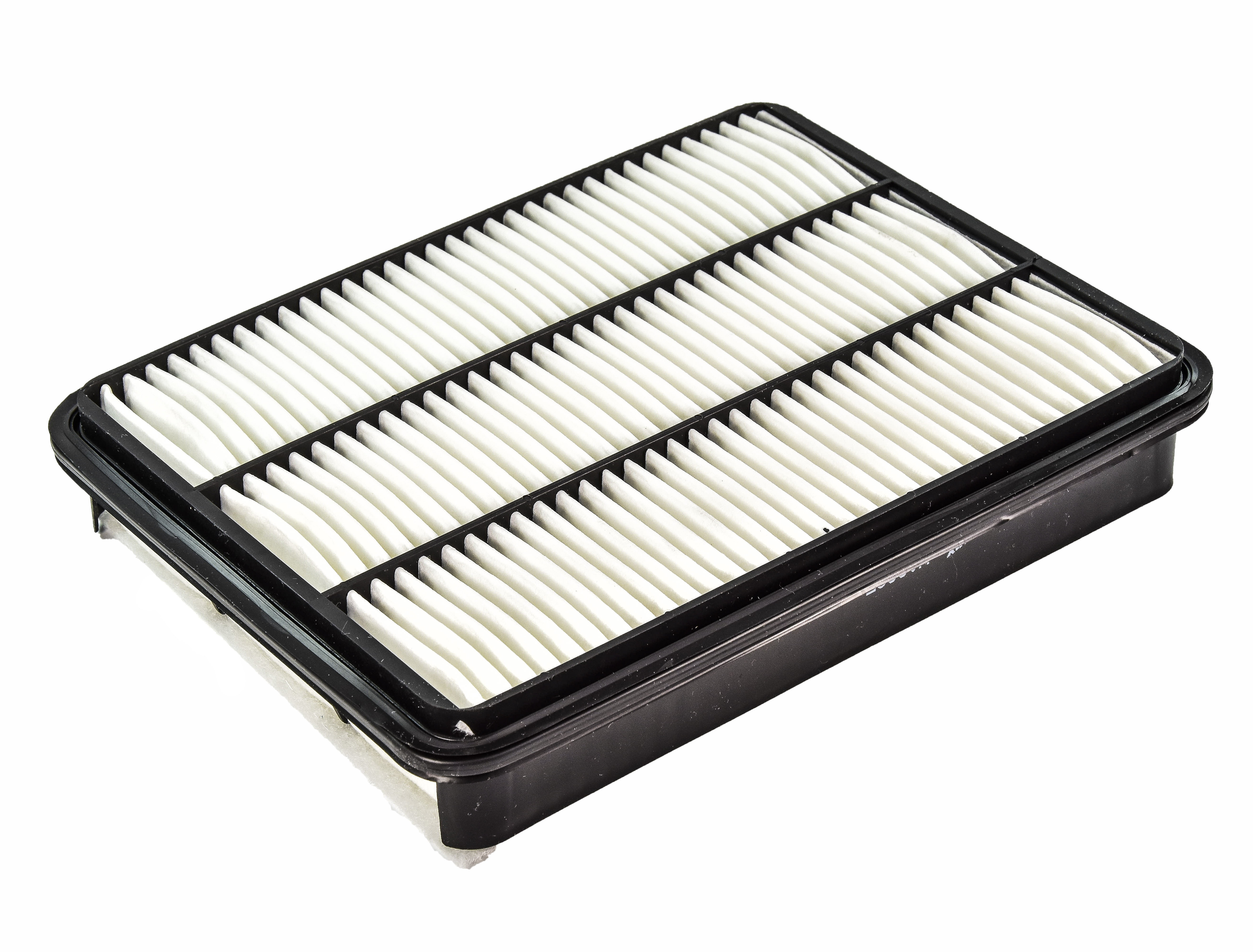 

Wix Filters WA9625 Воздушный фильтр