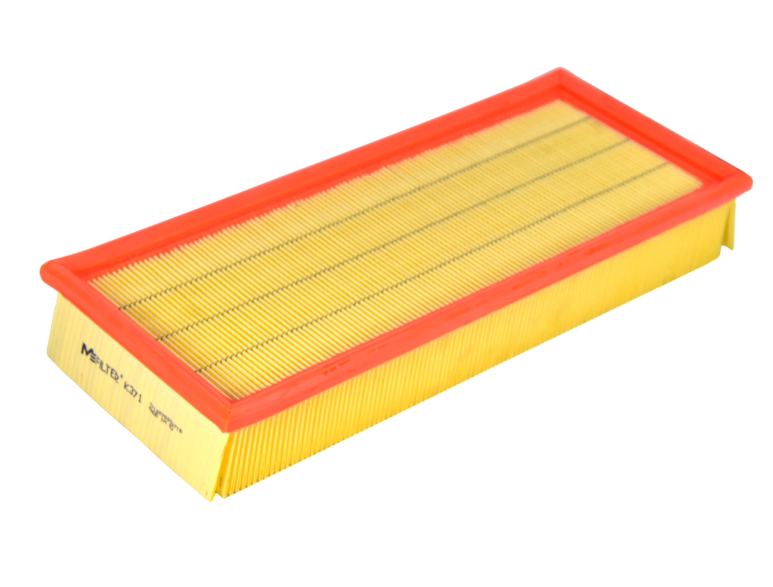 

MFilter K371 Воздушный фильтр