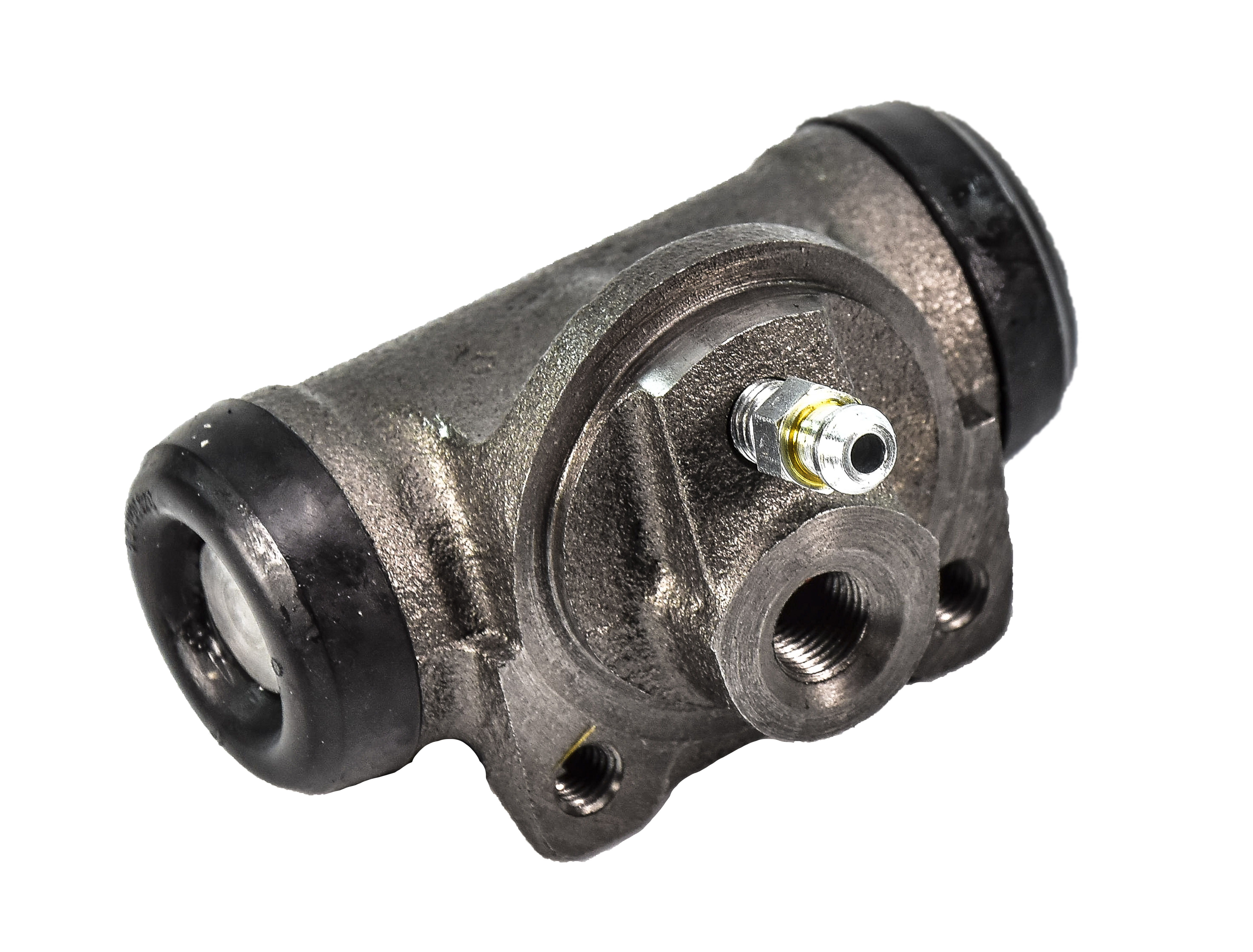 

Bosch F026002080 Колесный тормозной цилиндр