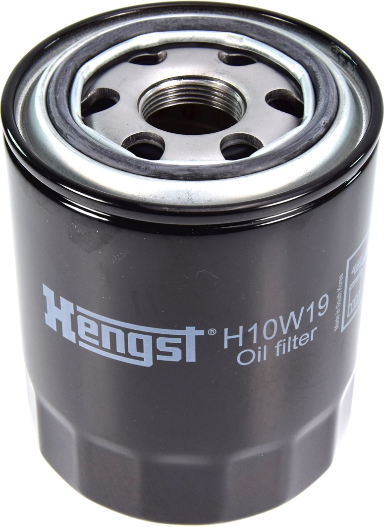 

Hengst Filter H10W19 Масляный фильтр