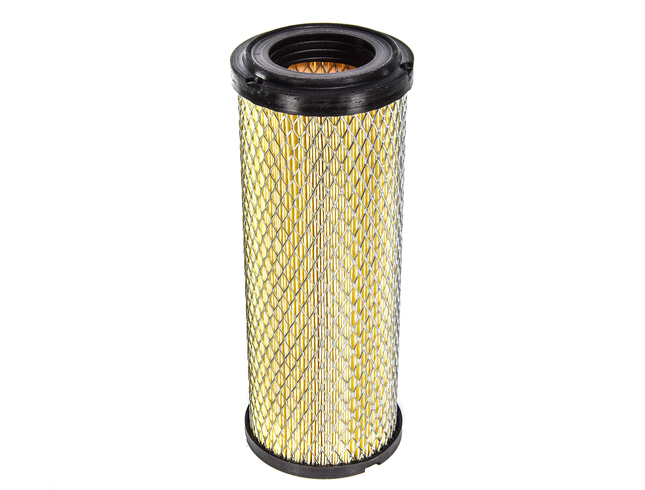 

Boss Filters BS01064 Воздушный фильтр