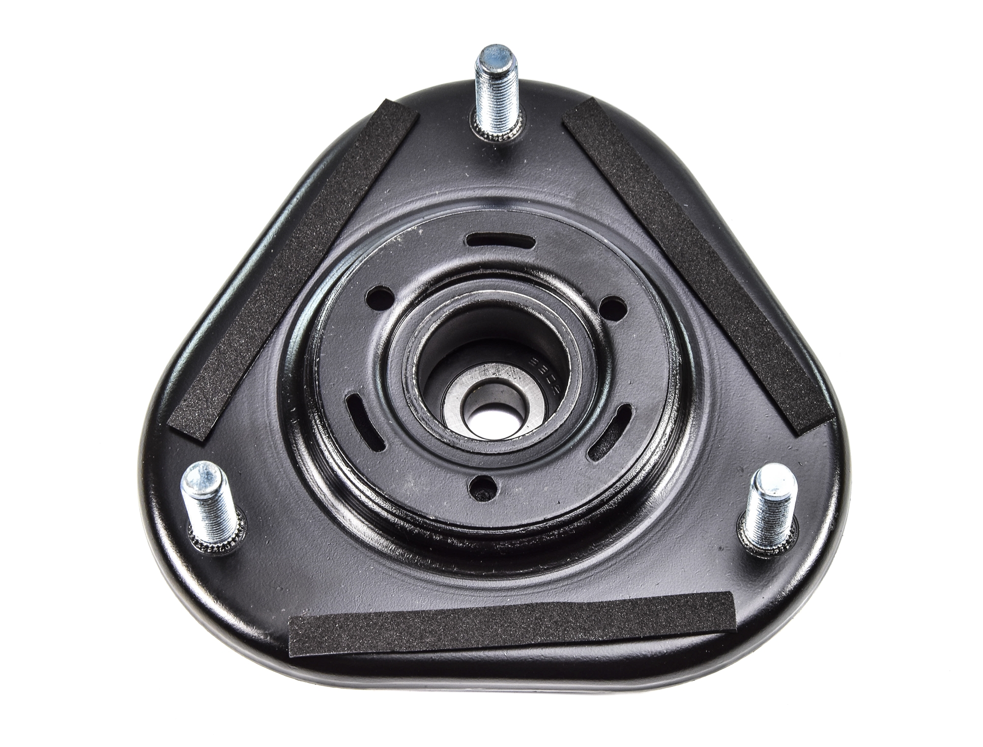 

Febest TSSZZE150F Опора амортизатора