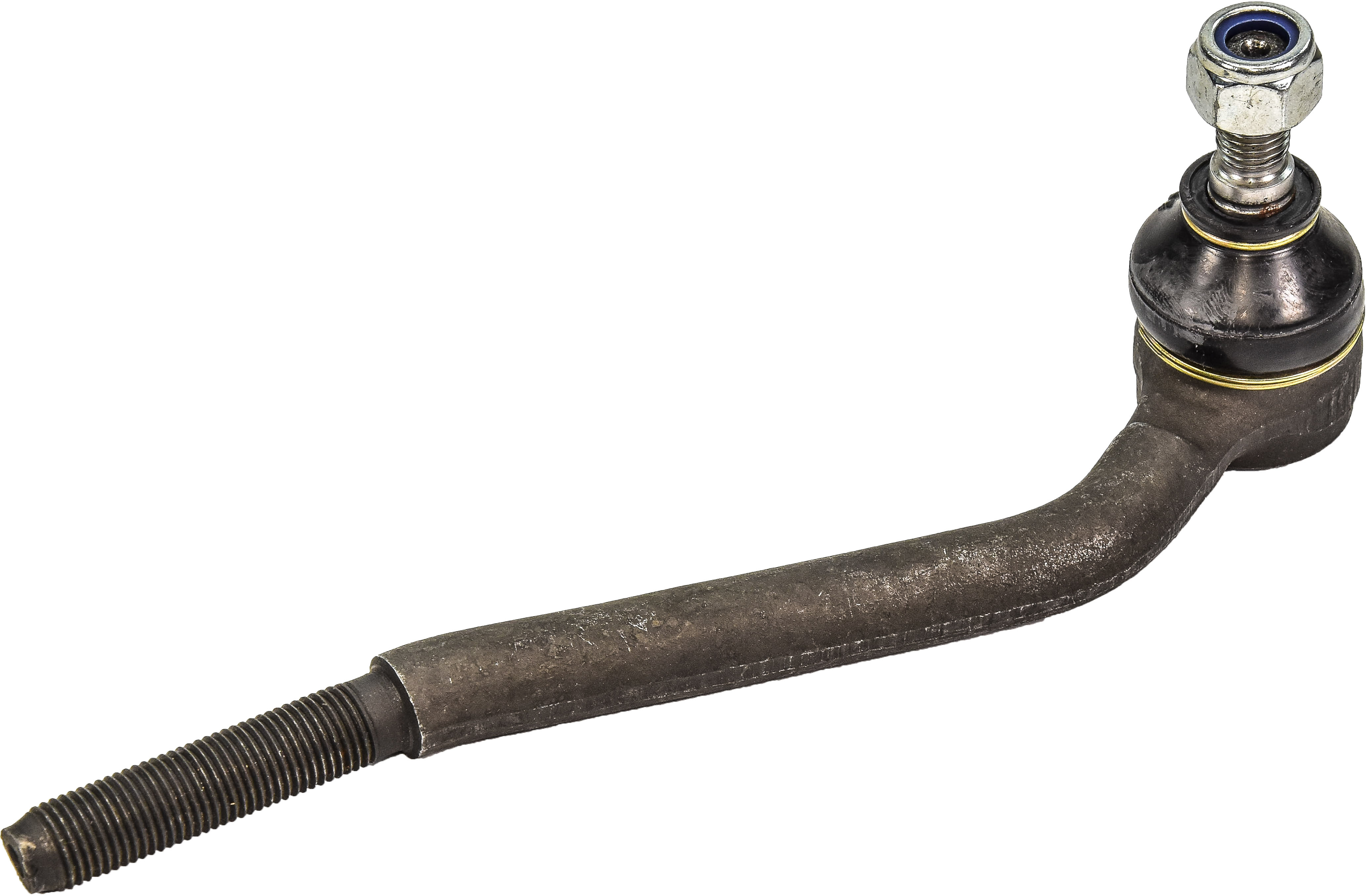 

Starline 3226721 Наконечник рулевой тяги