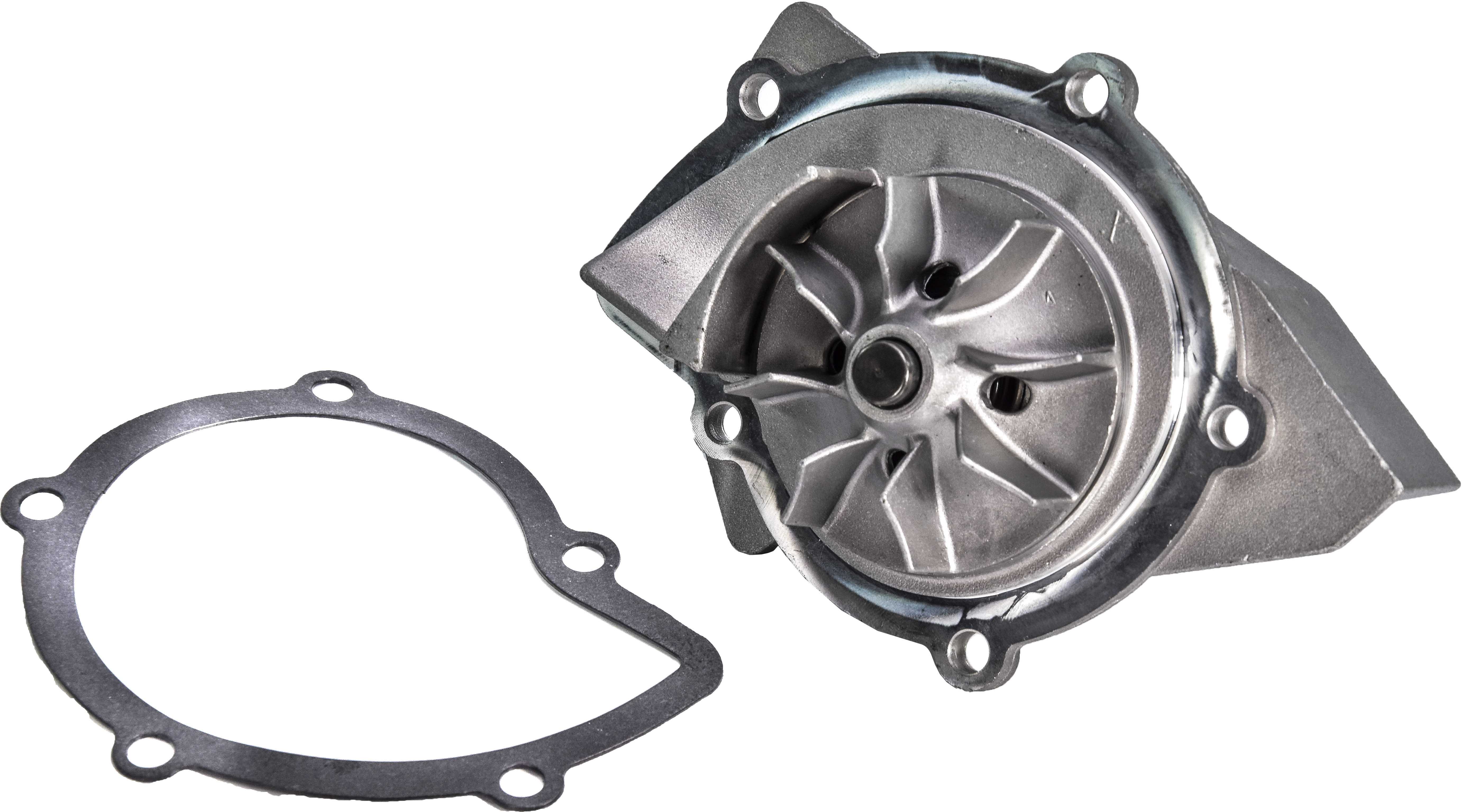 

Starline VPFI151 Помпа