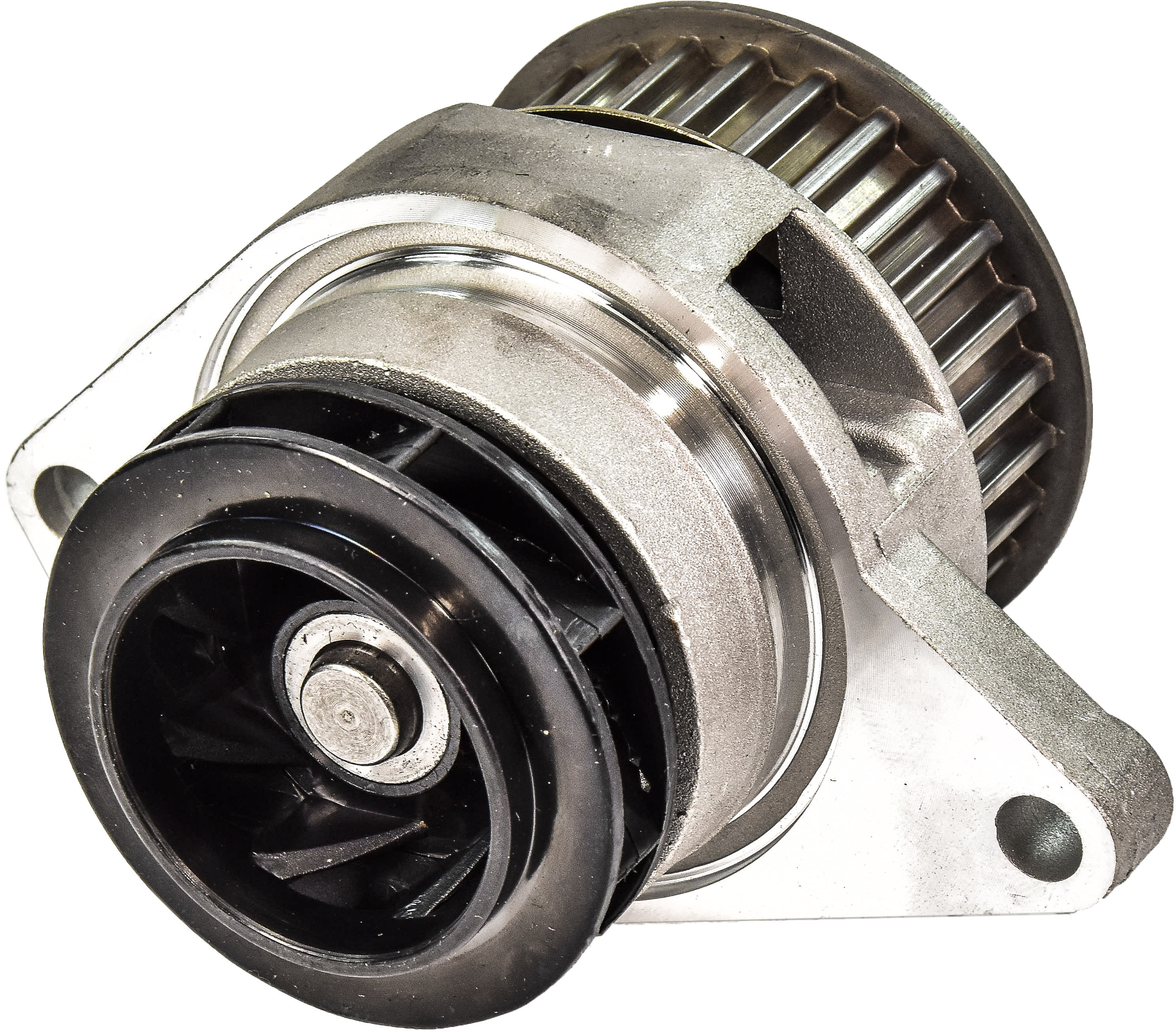 

Starline VPSK105 Помпа