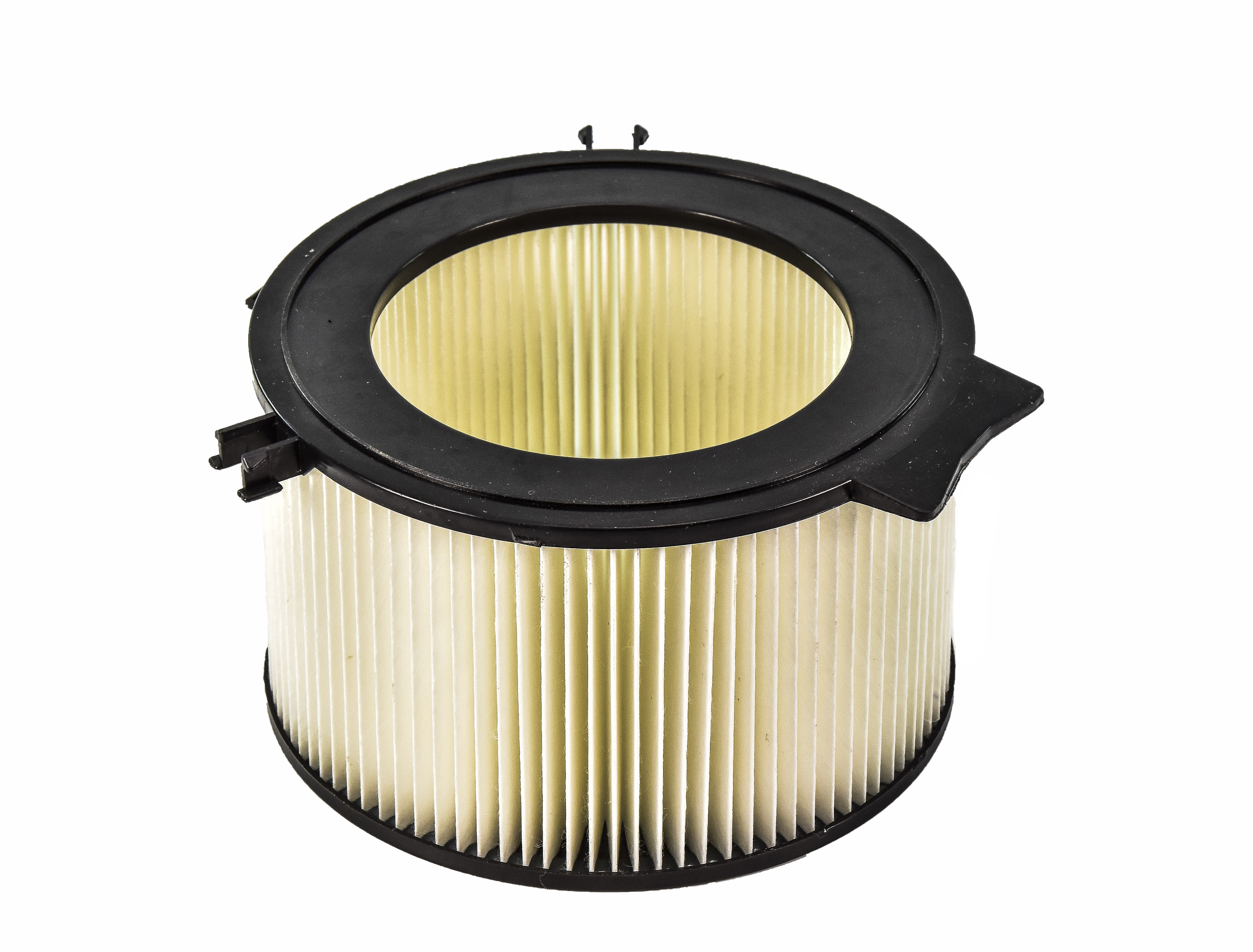

Starline SFKF9033 Фильтр салона