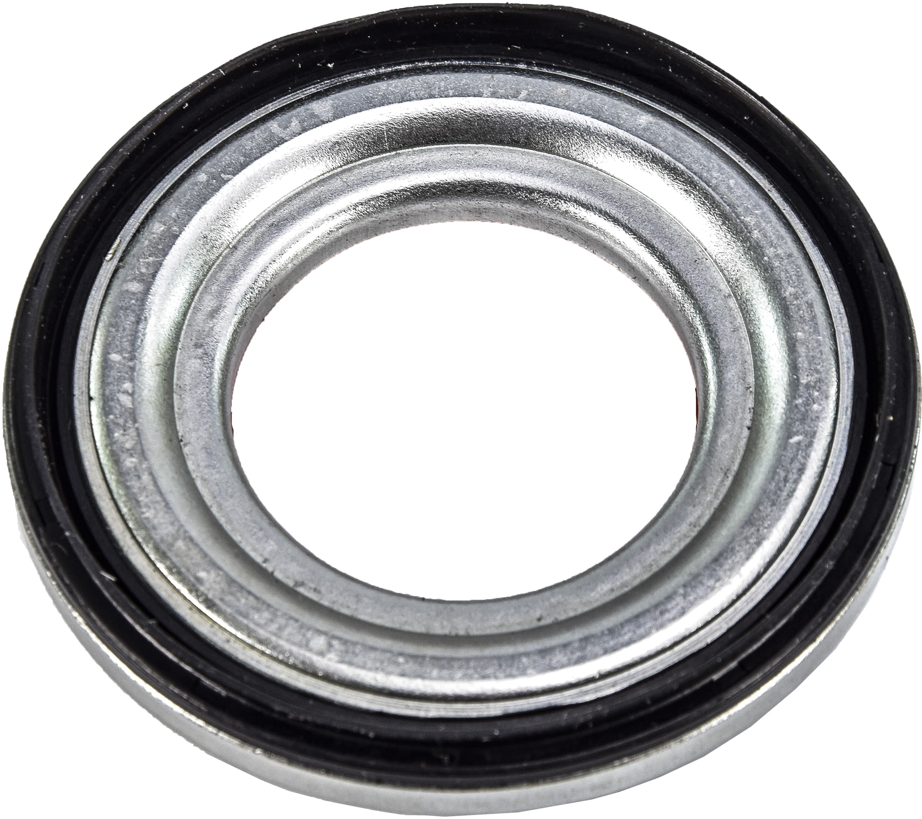 

Febest TB001 Опорный подшипник амортизатора