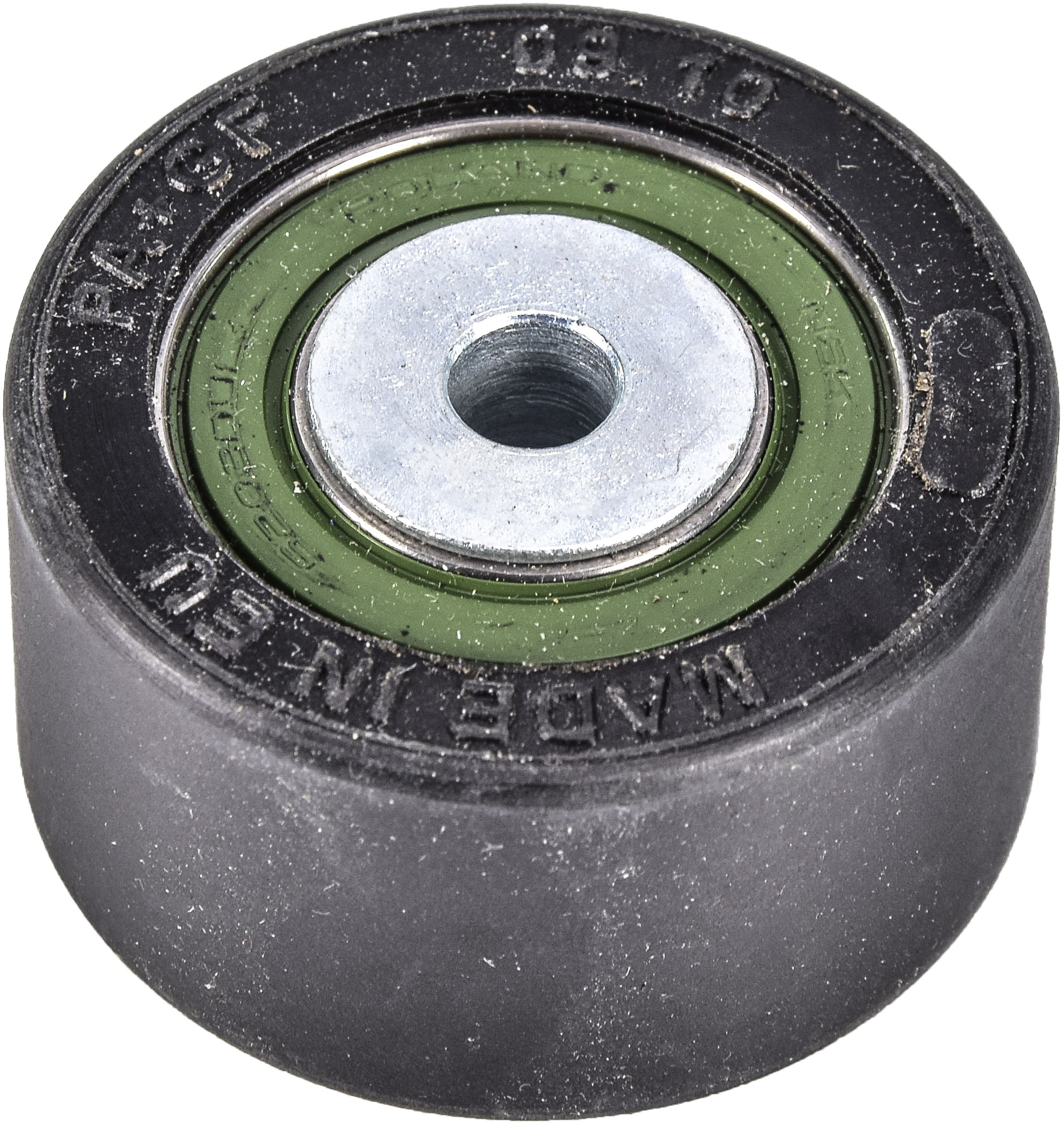 

BTA E2R5544BTA Обводной ролик