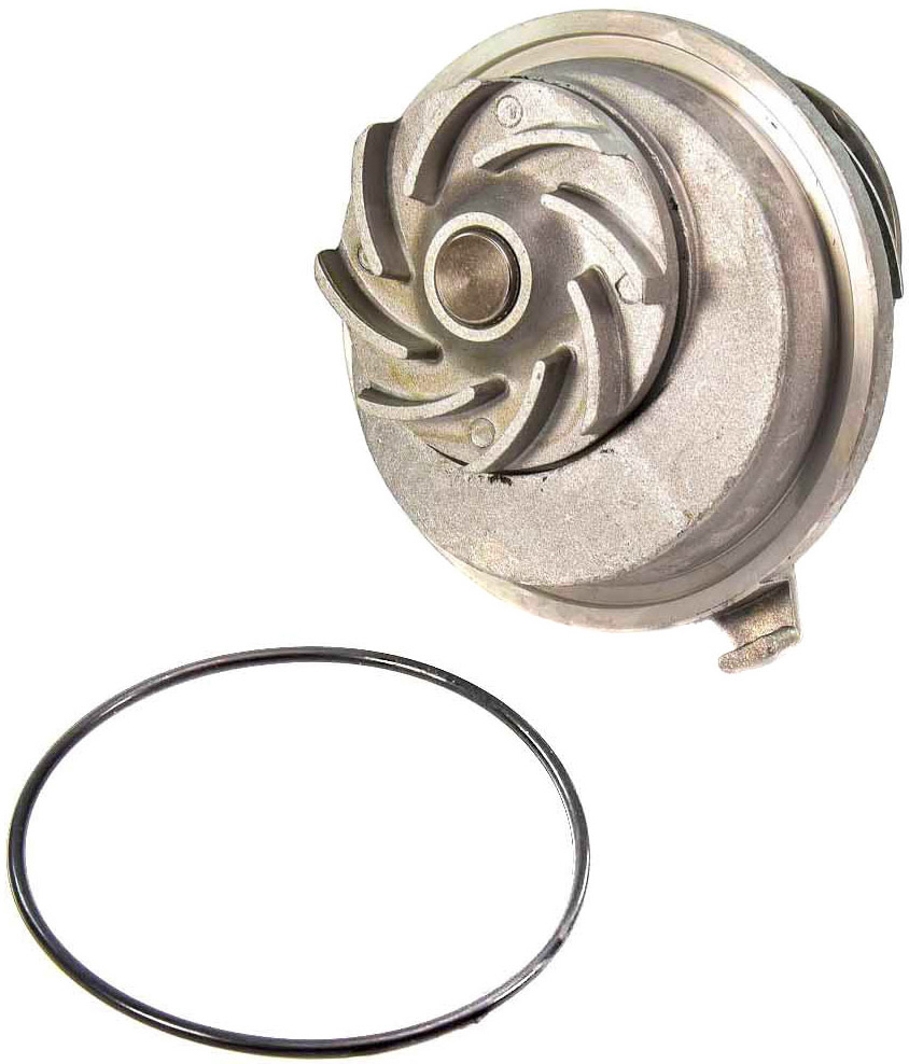

Thermotec D1X020TT Помпа
