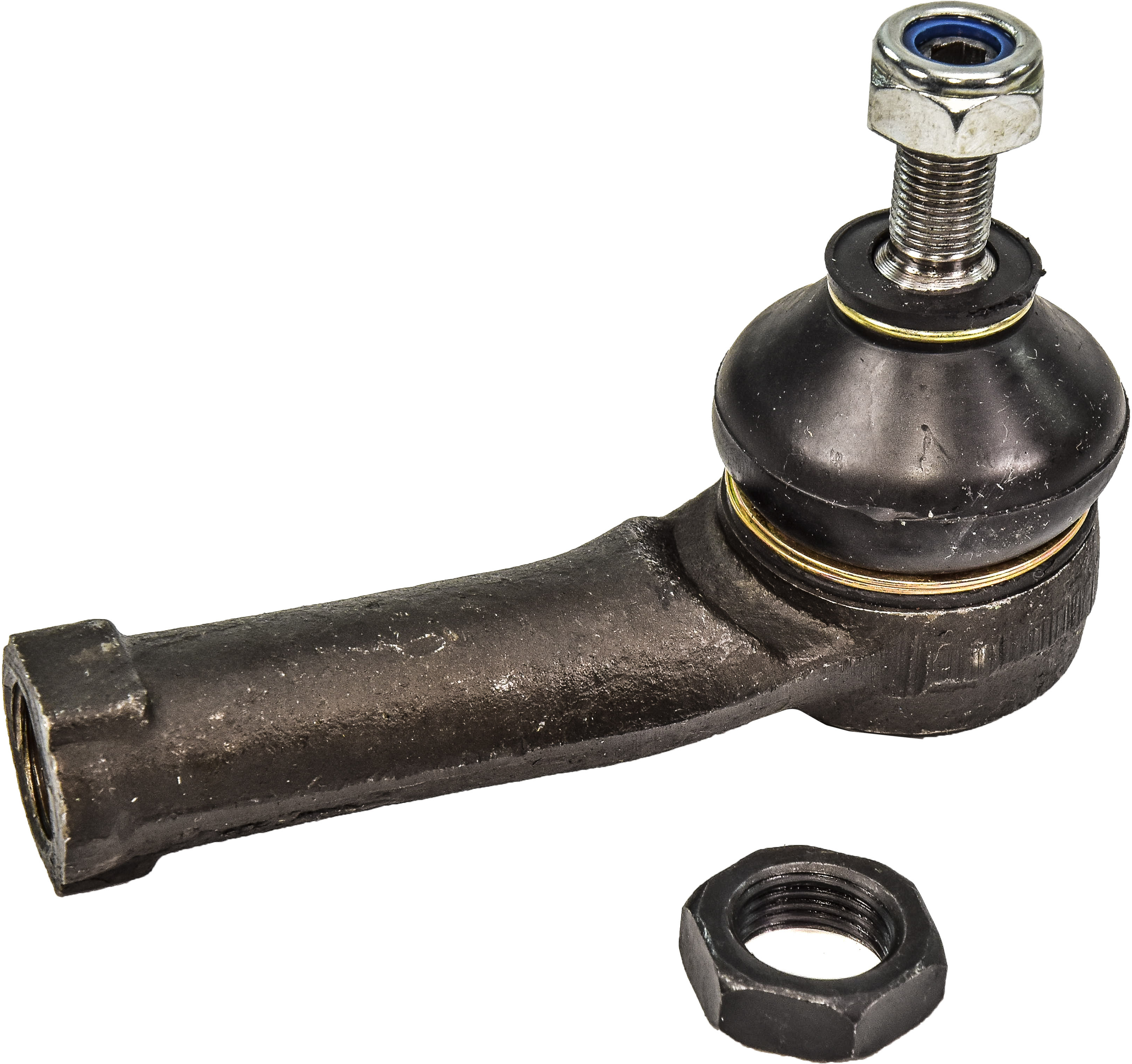 

Profit 23020092 Наконечник рулевой тяги