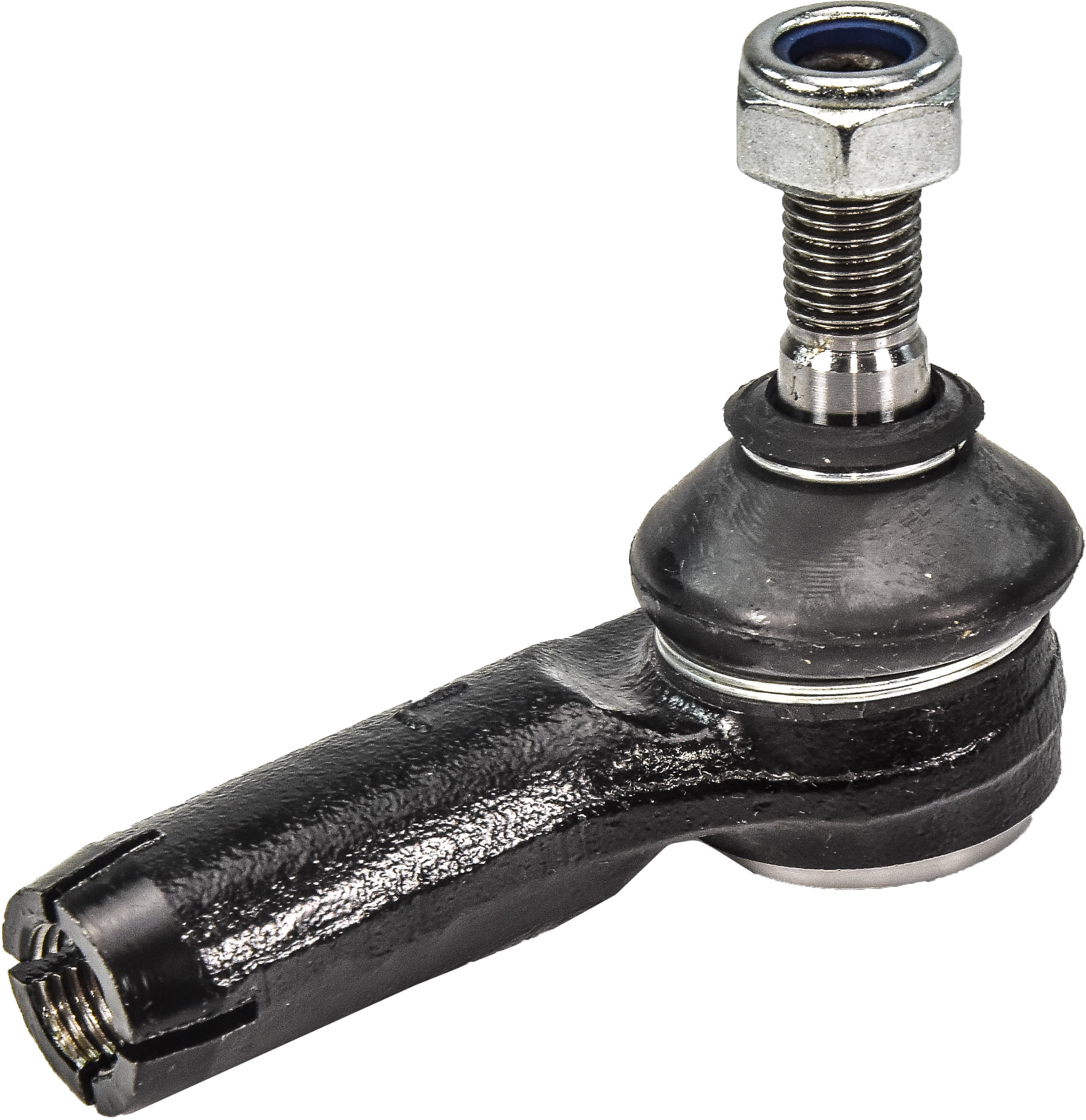 

Profit 23020016 Наконечник рулевой тяги