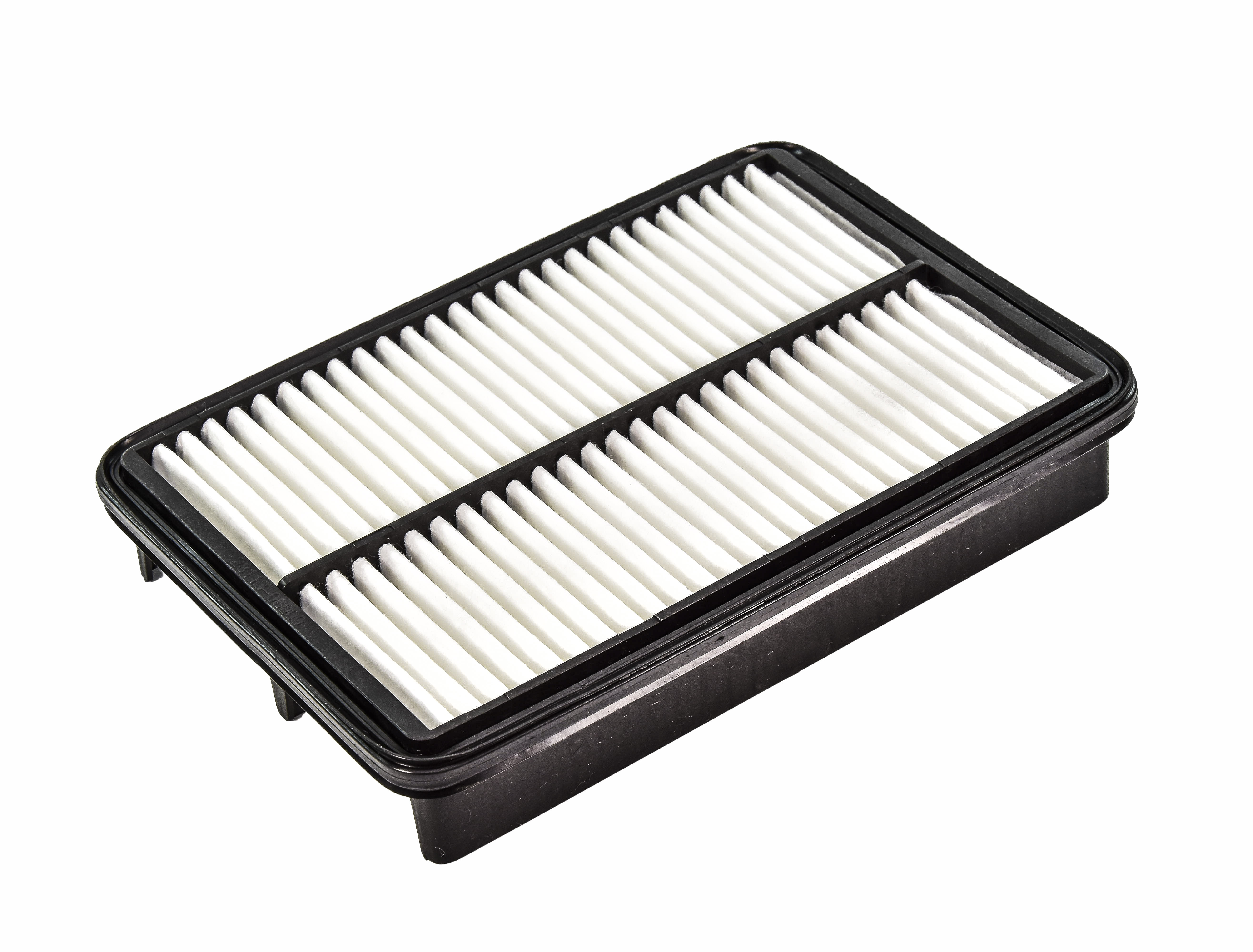 

Starline SFVF7840 Воздушный фильтр