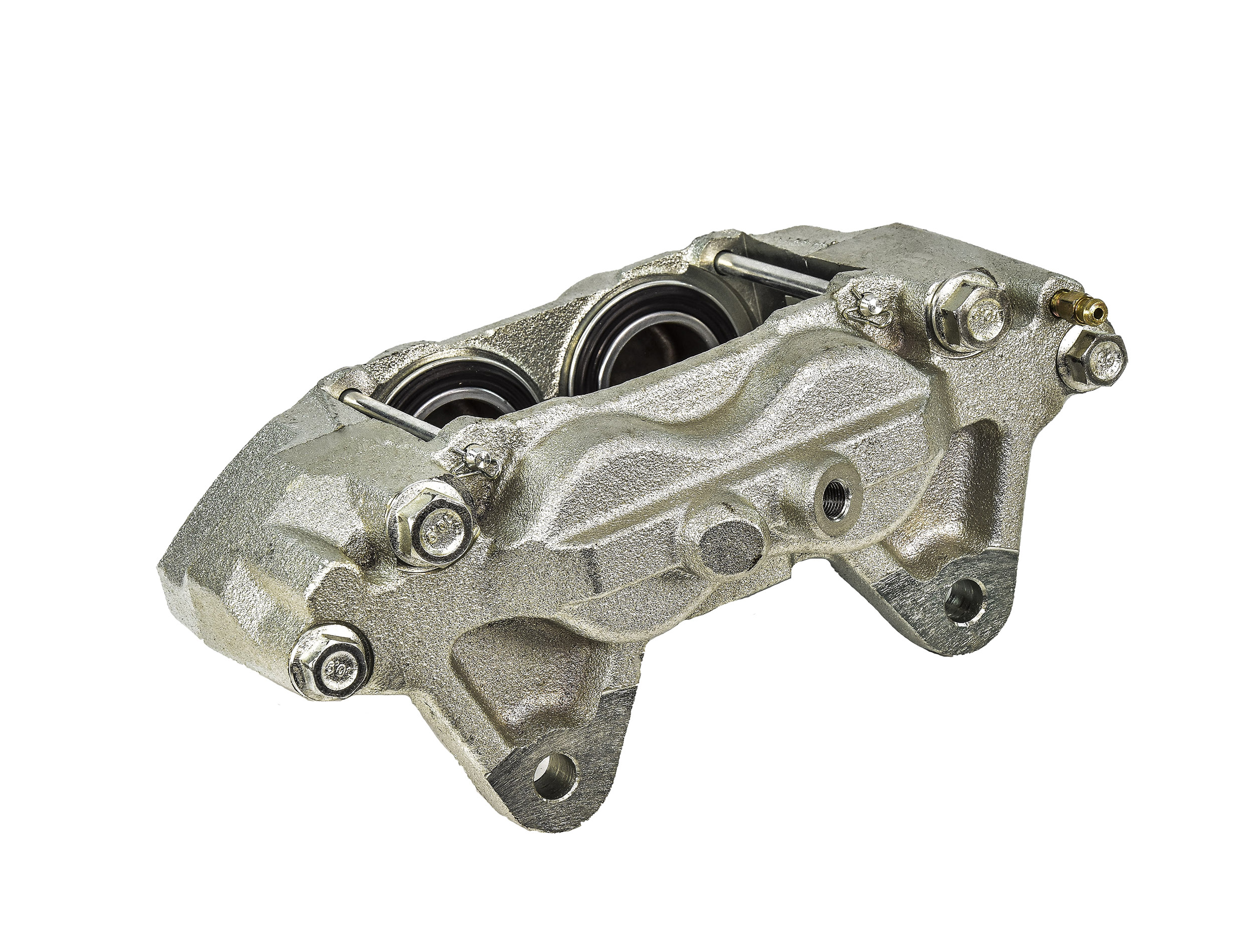 

Febest 0177GRJ120FLH Тормозной суппорт