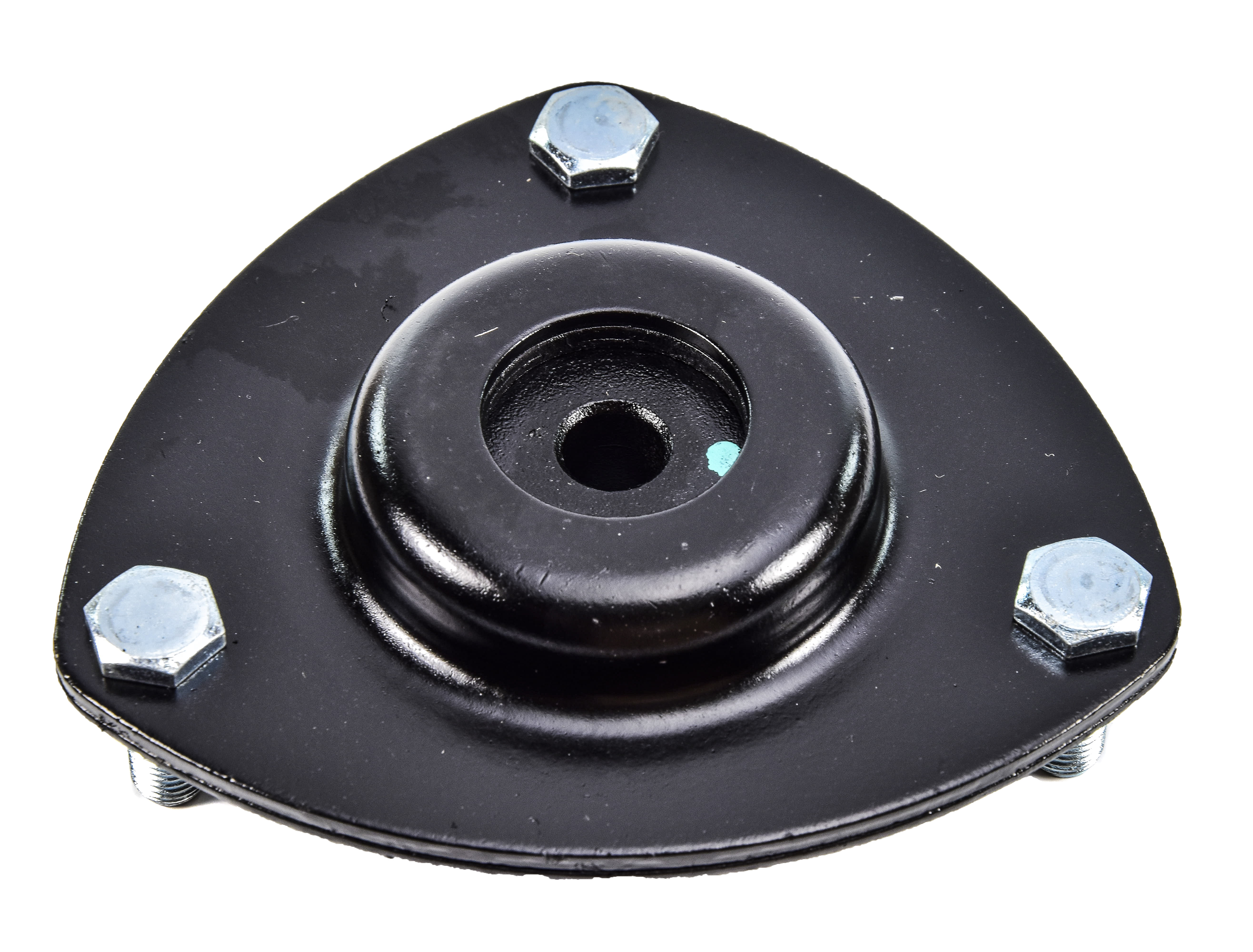 

Febest HSS001 Опора амортизатора