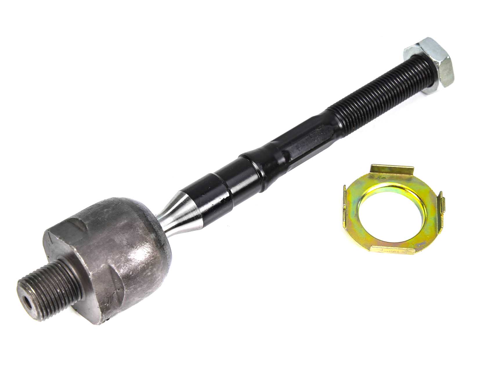 

Febest 0522MZ6 Рулевая тяга