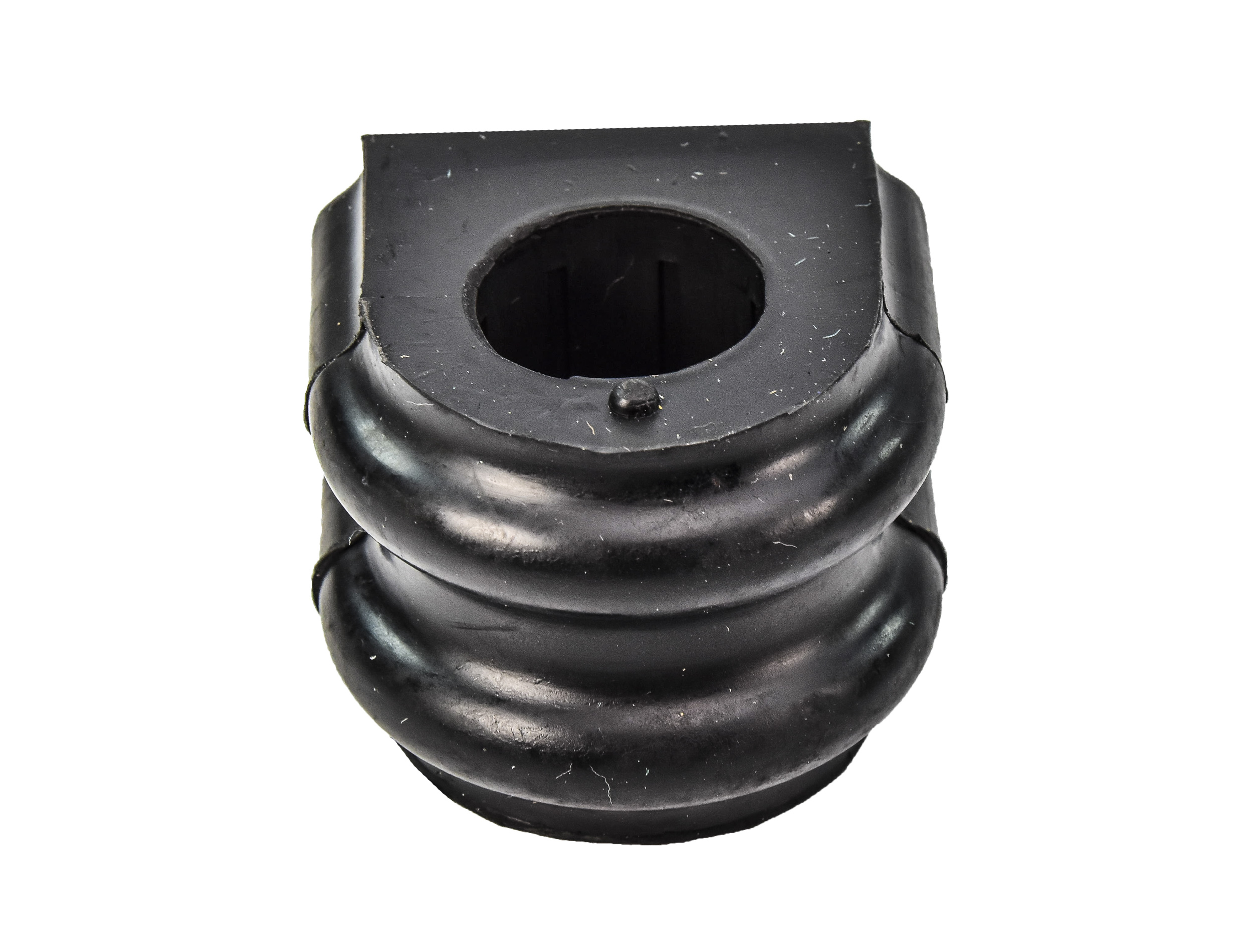 

Febest CHSBV250F Втулка стабилизатора