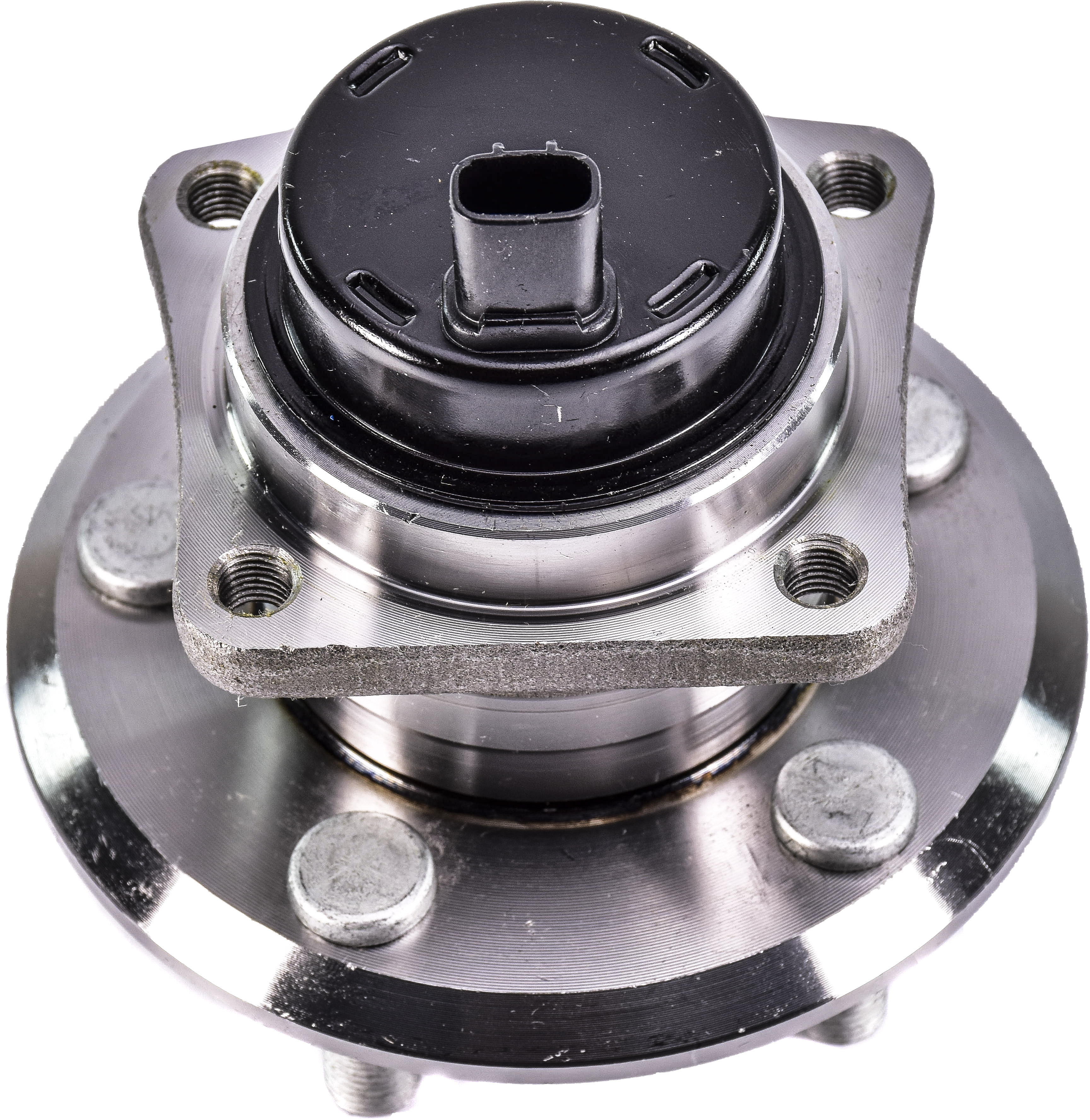 

Febest 0182250R Комплект ступицы колеса