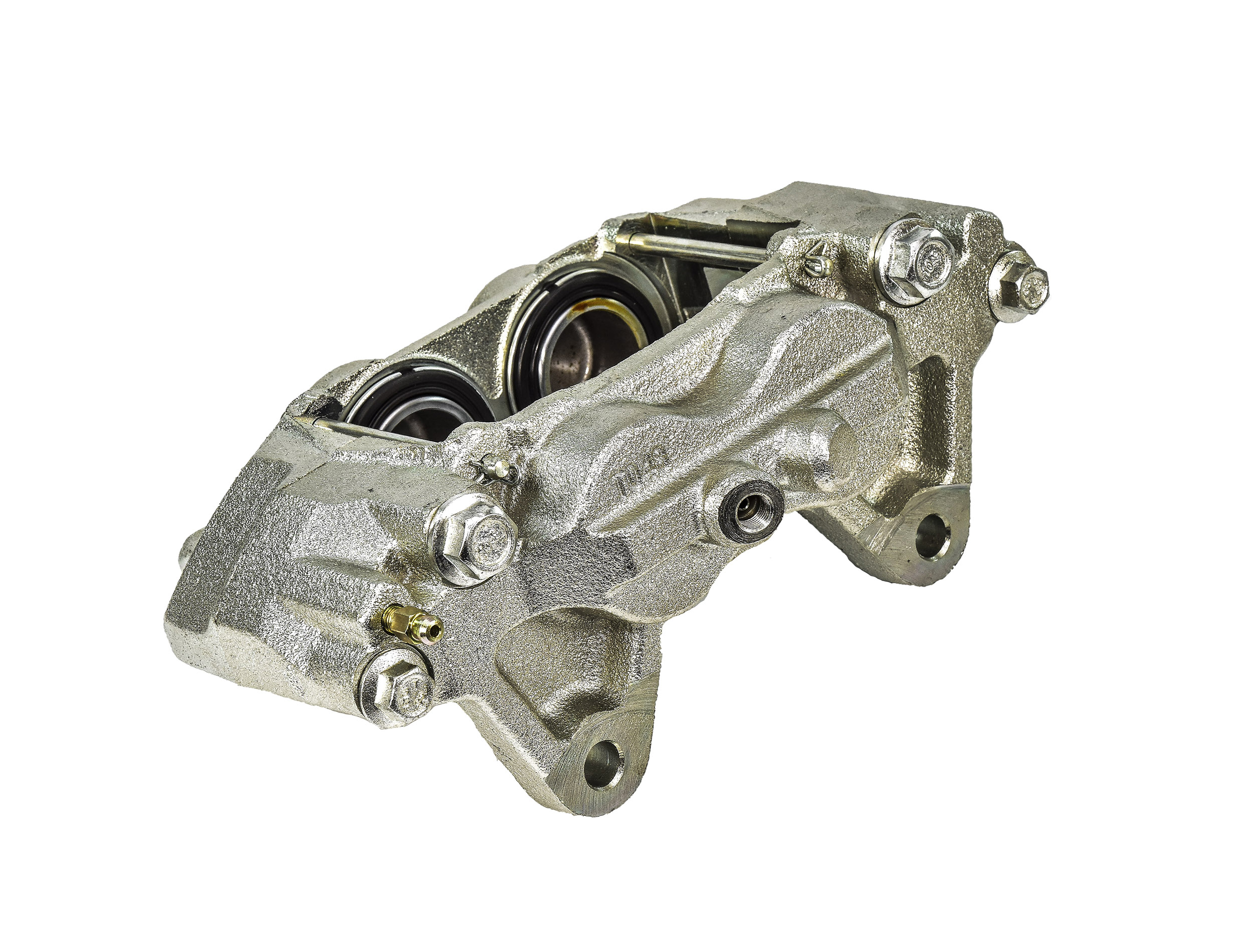

Febest 0177GRJ120FRH Тормозной суппорт