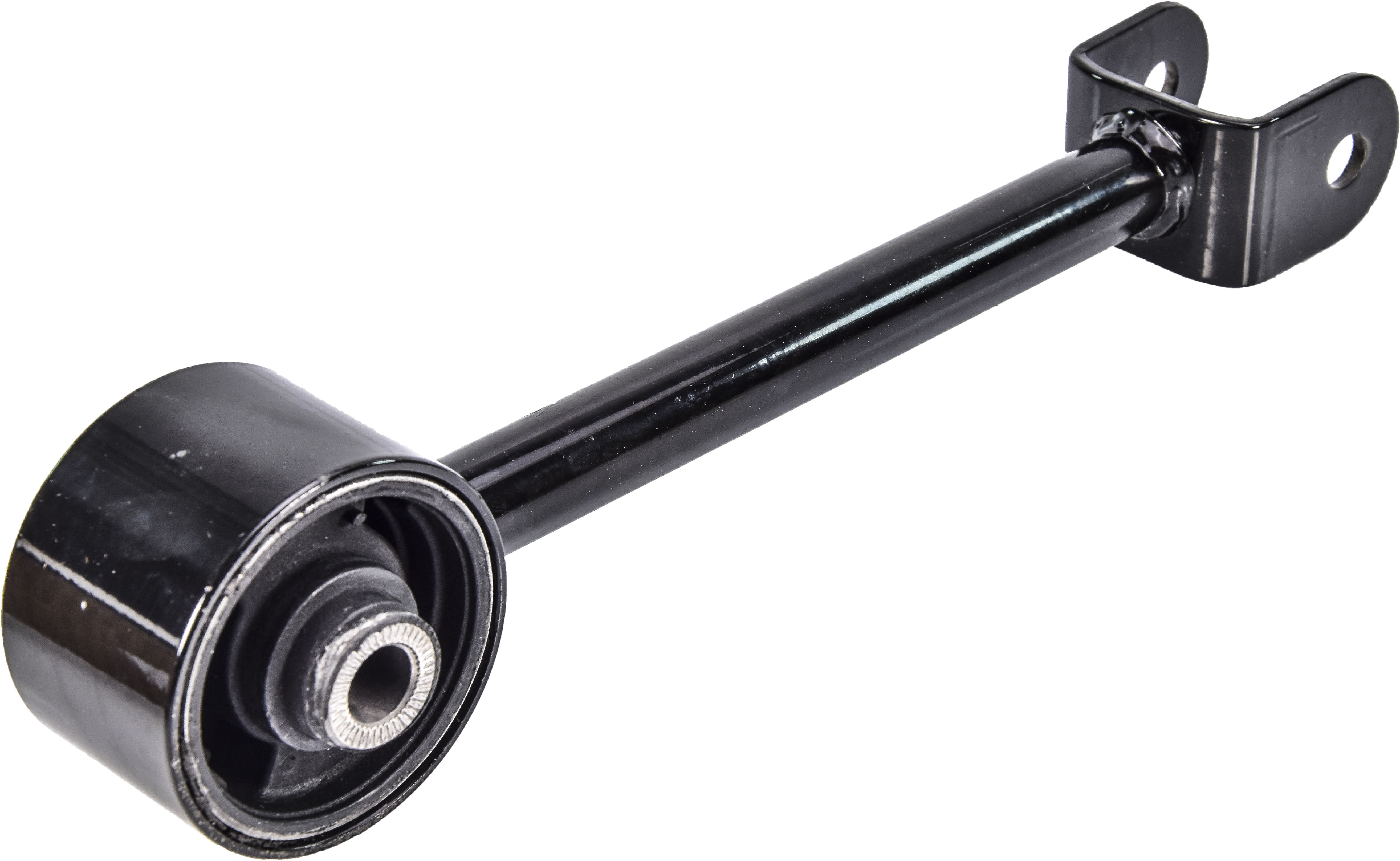 

Febest 1225EFR2 Рычаг подвески