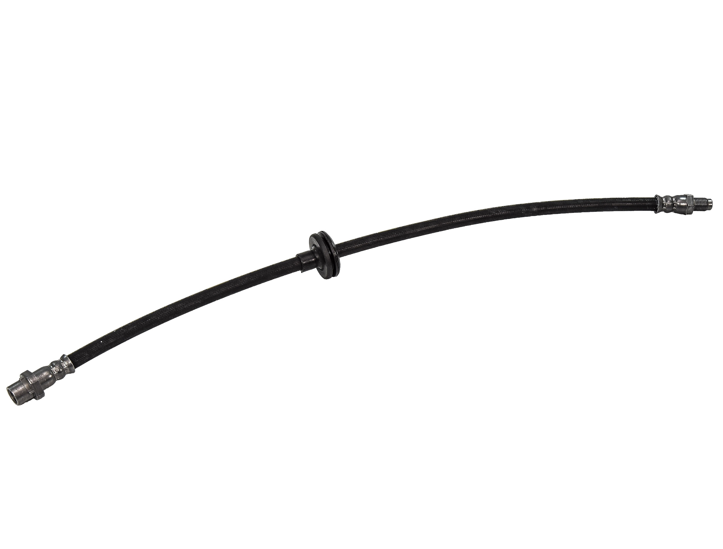 

Bosch 1987476056 Тормозной шланг