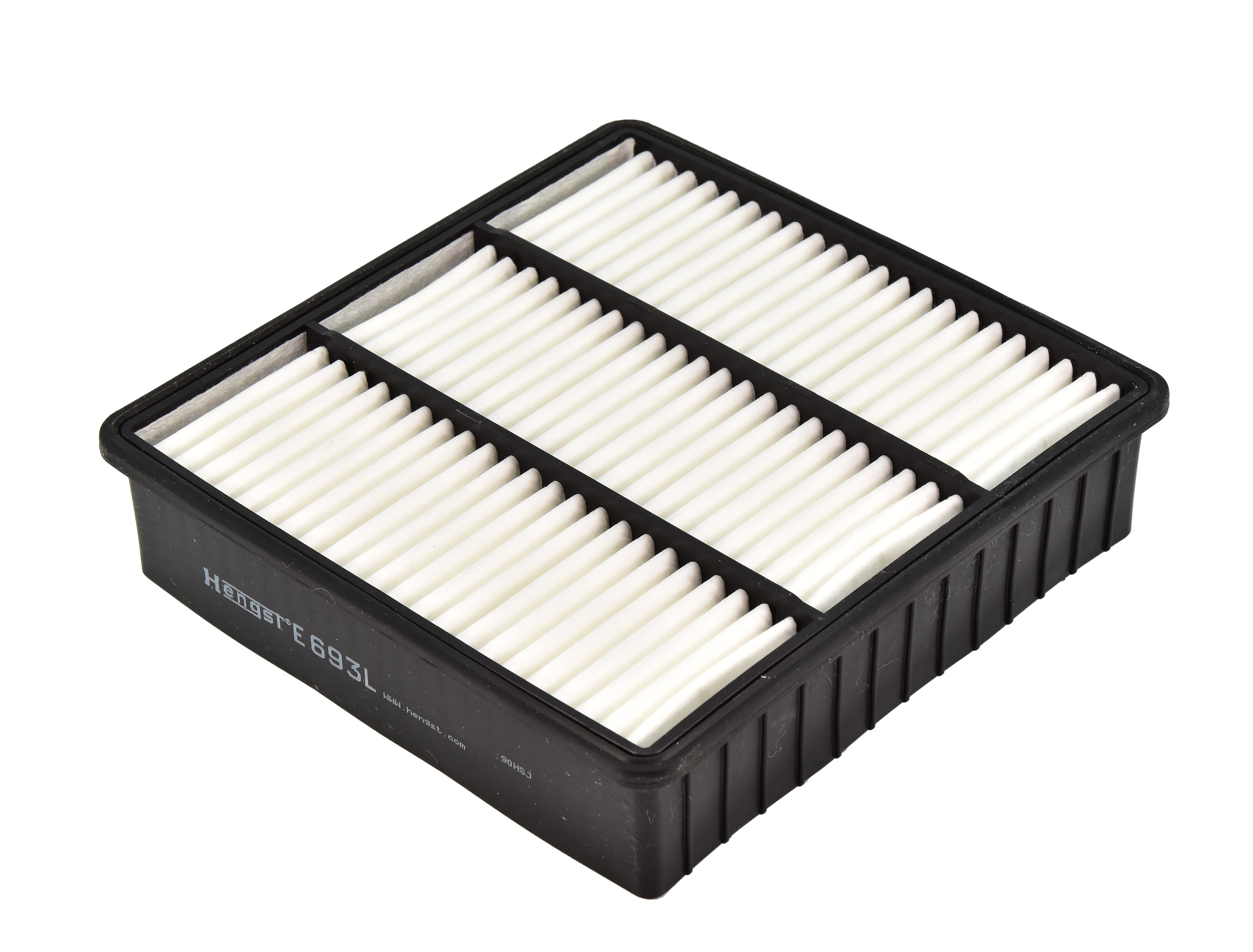 

Hengst Filter E693L Воздушный фильтр