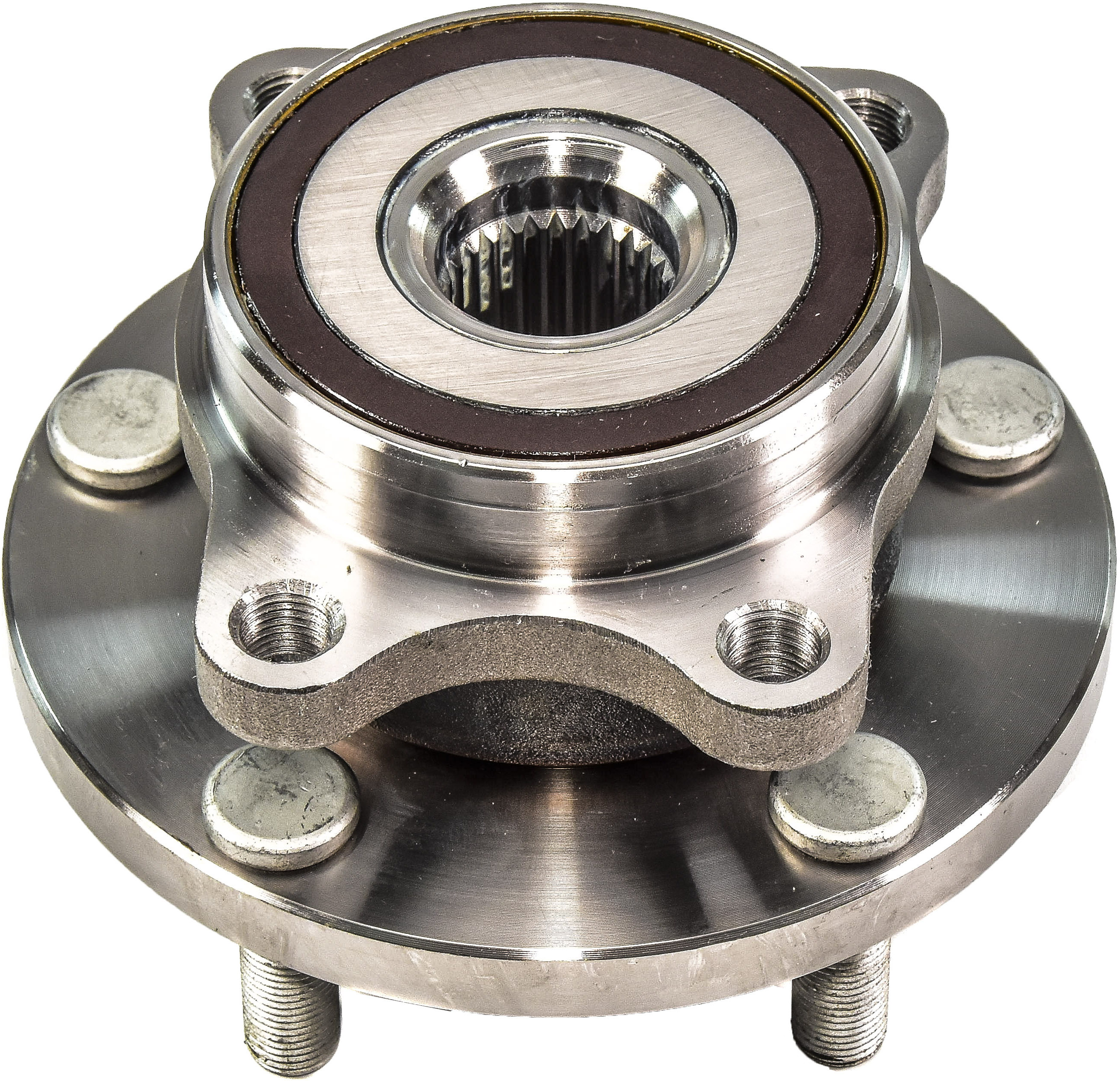 

Febest 0882G12MF Комплект ступицы колеса