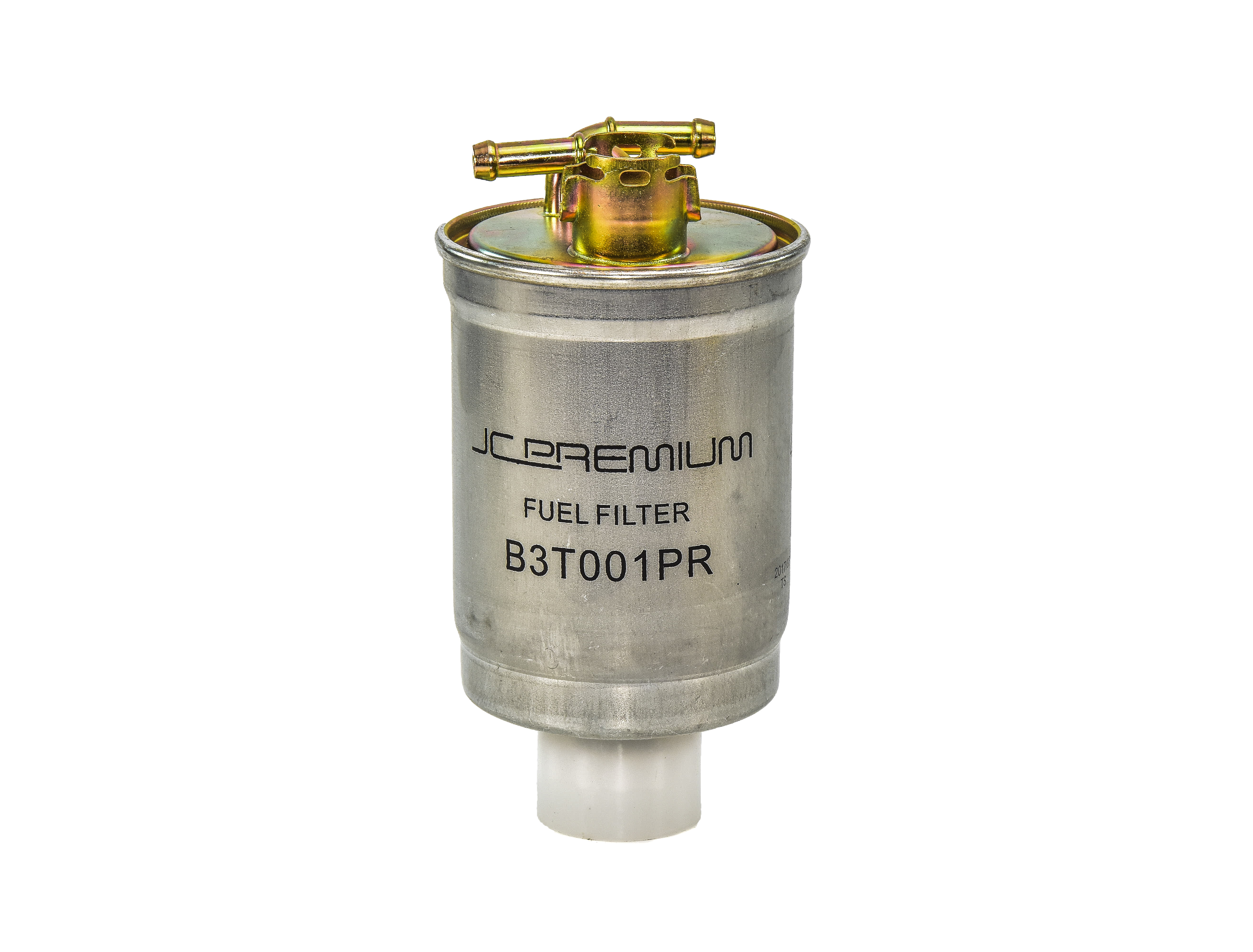 

JC Premium B3T001PR Топливный фильтр