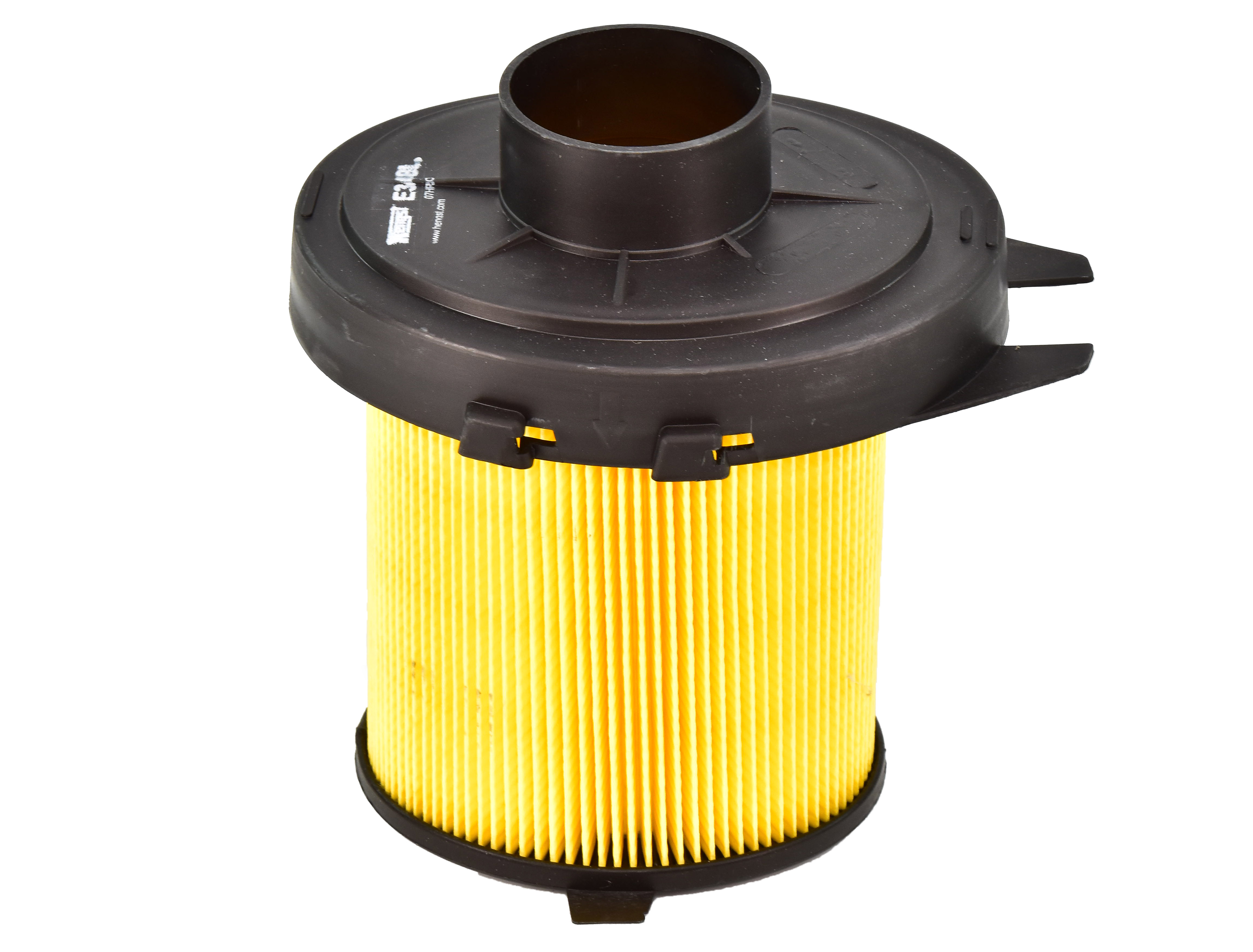 

Hengst Filter E348L Воздушный фильтр