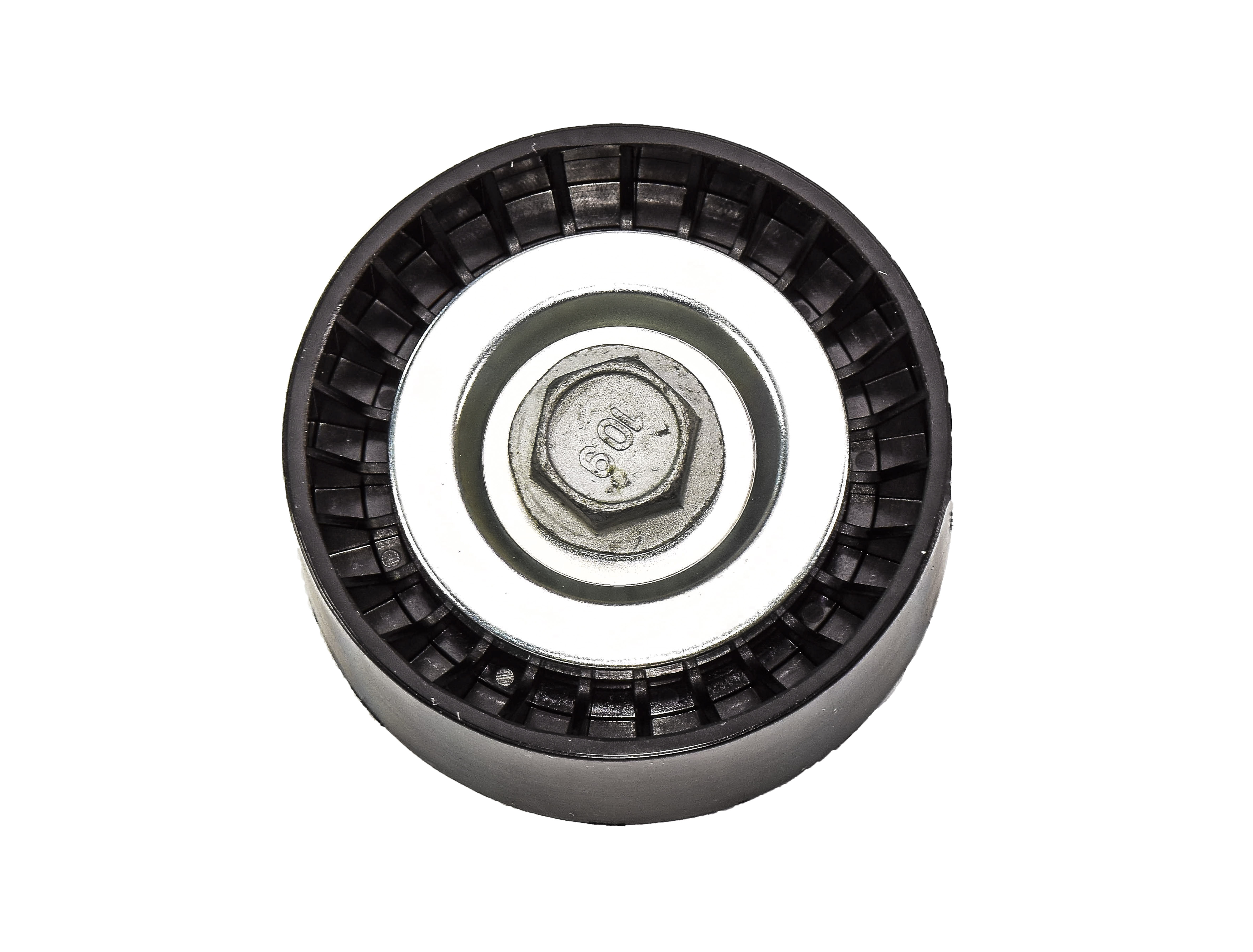 

SKF VKM65054 Обводной ролик