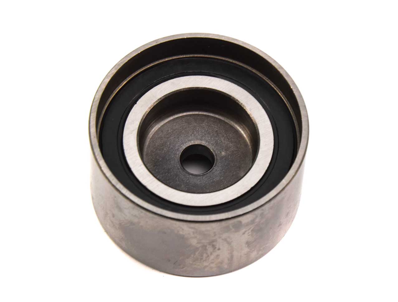 

Febest 0387CL Натяжной ролик ремня ГРМ