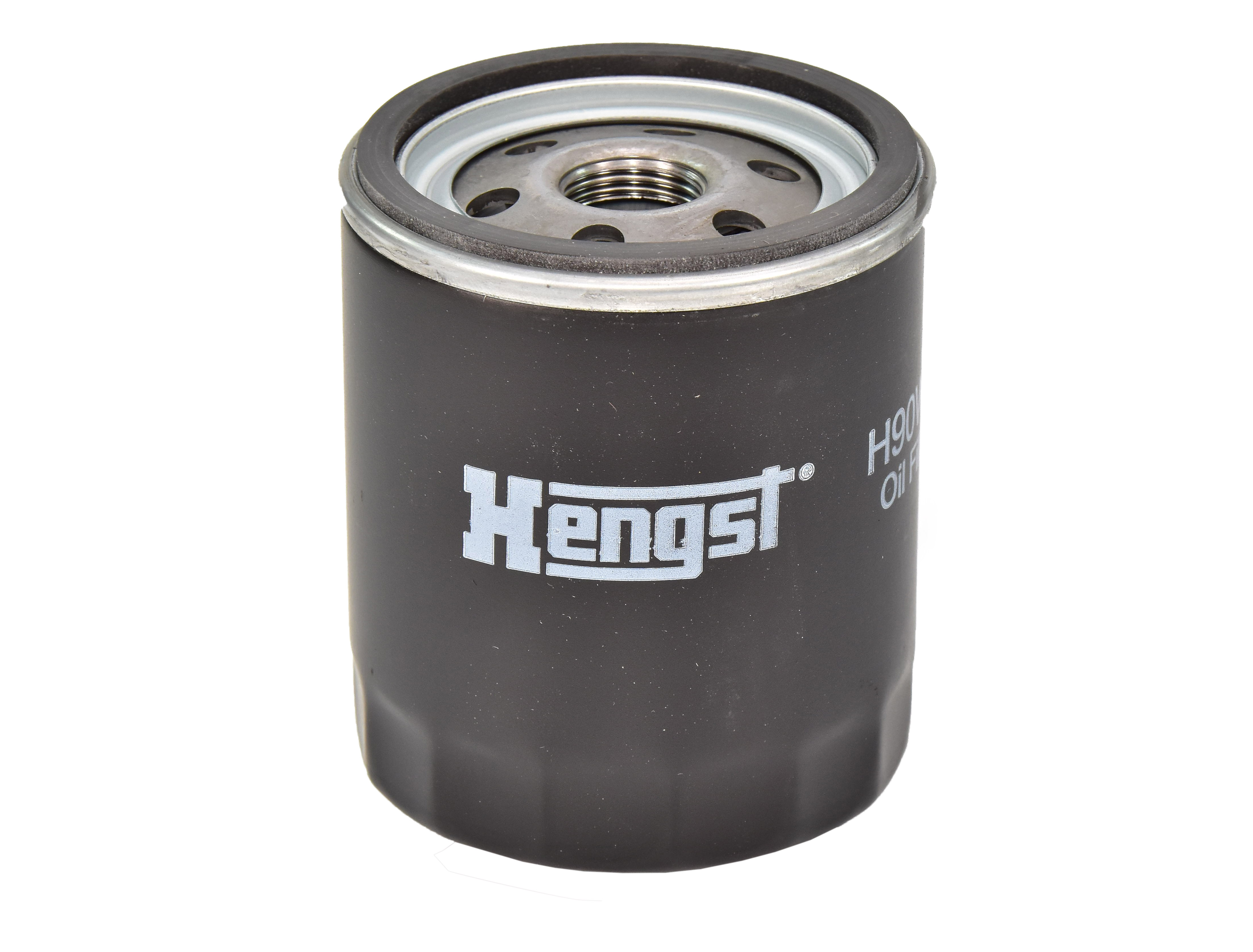 

Hengst Filter H90W27 Масляный фильтр