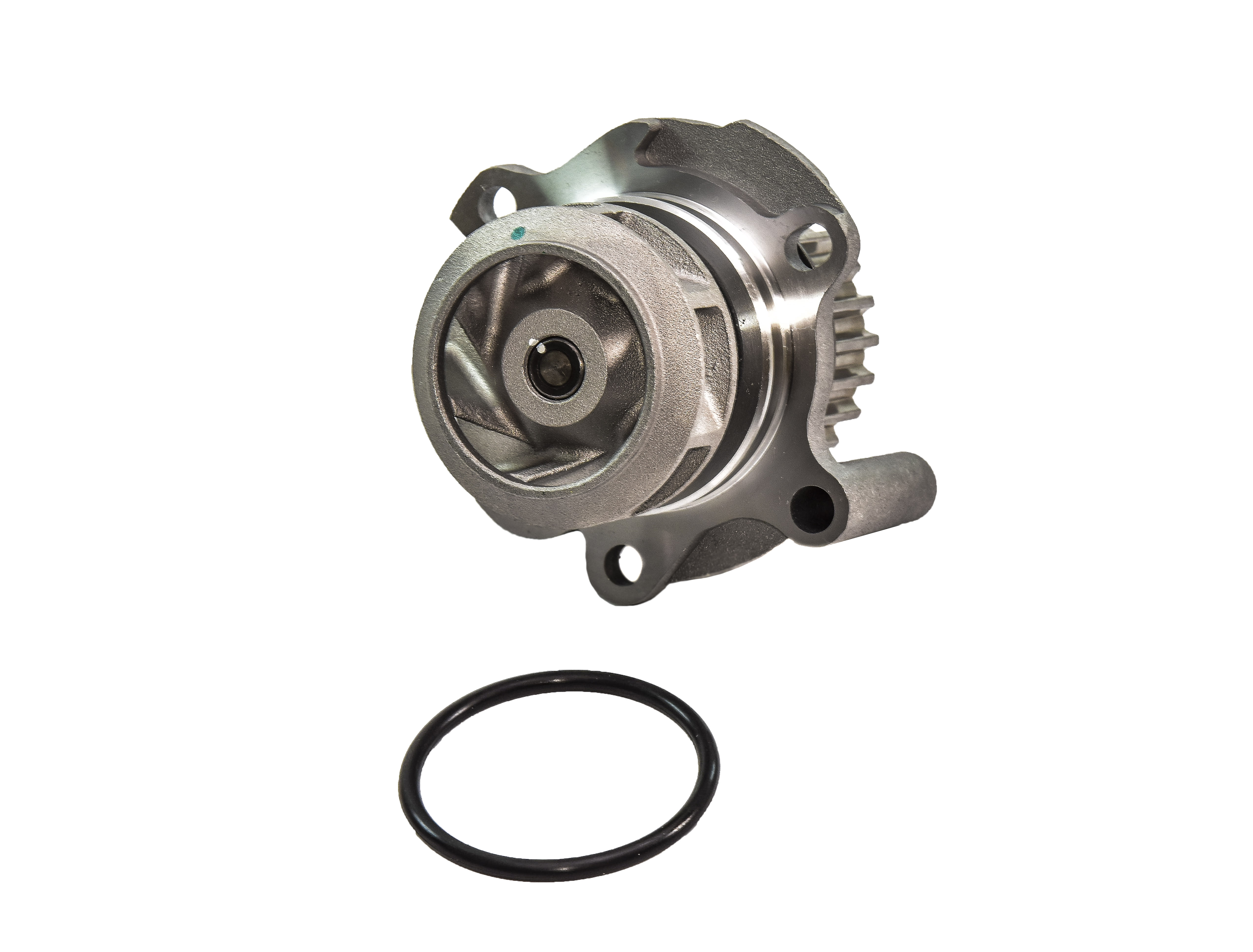 

Thermotec D1W002TT Помпа