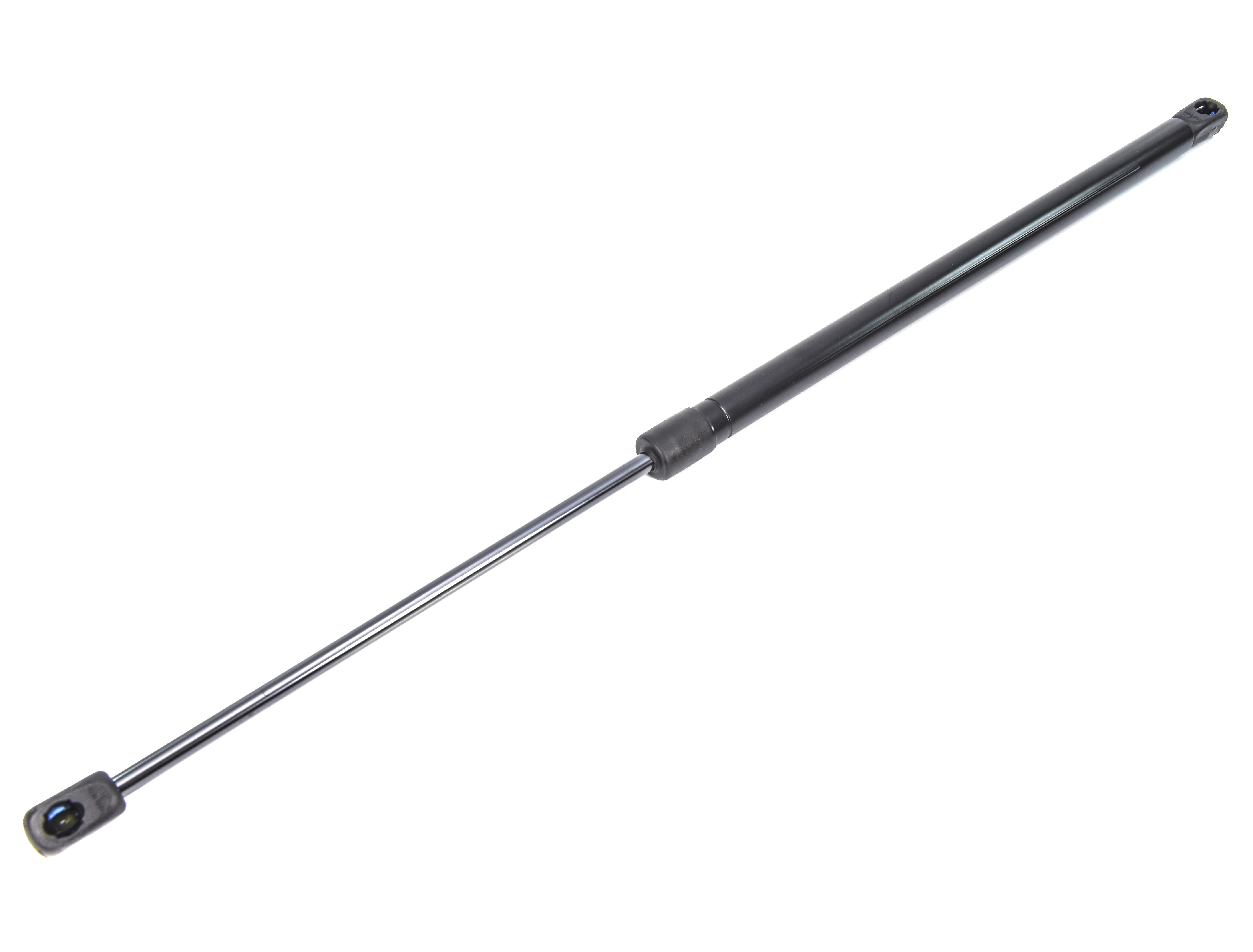 

Lesjofors 8172922 Газовый упор багажника